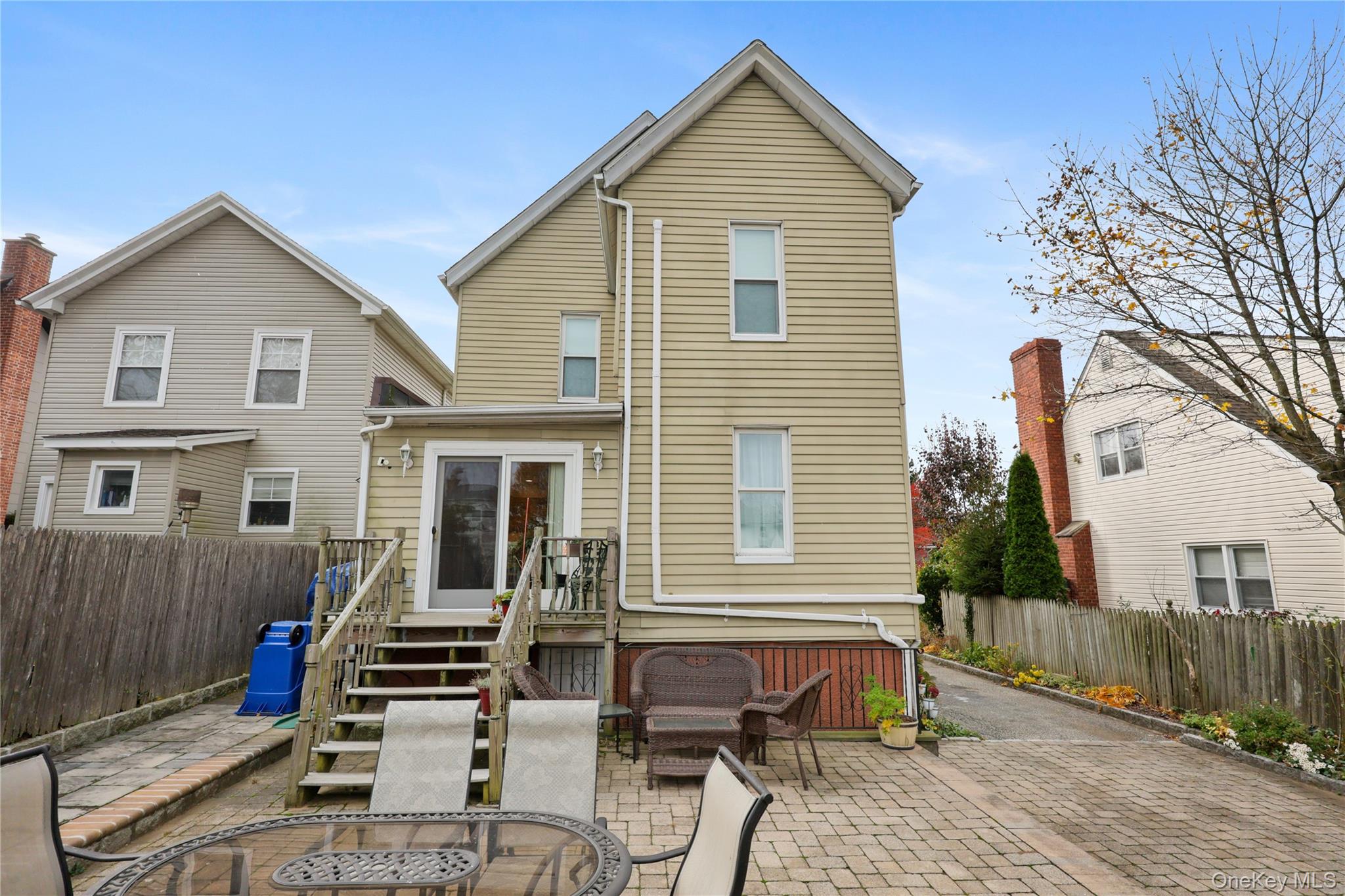 29 Brookridge Avenue – For Rent photo 43