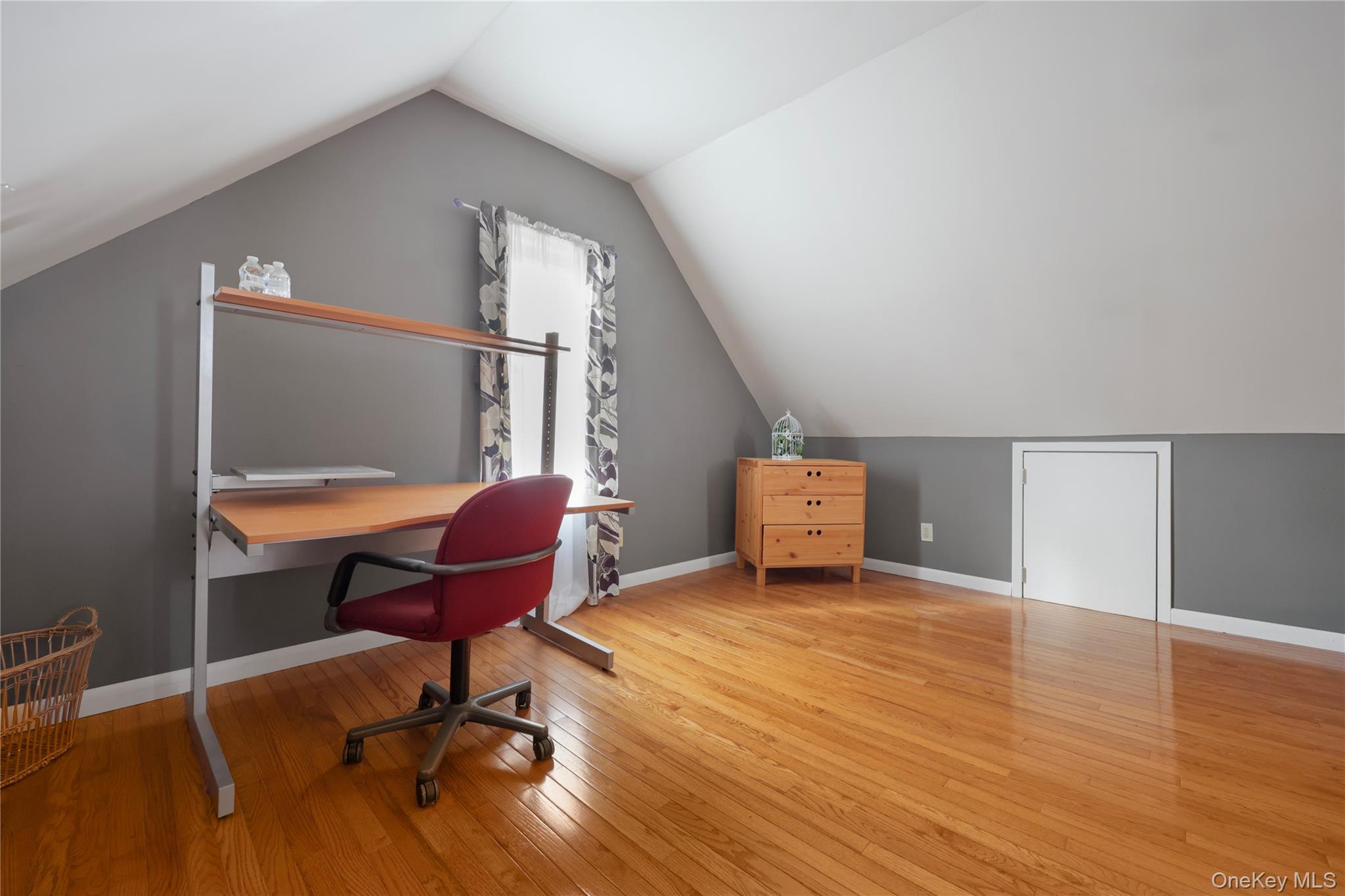 29 Brookridge Avenue – For Rent photo 33