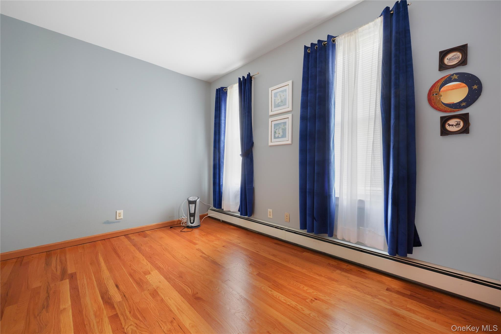 29 Brookridge Avenue – For Rent photo 31