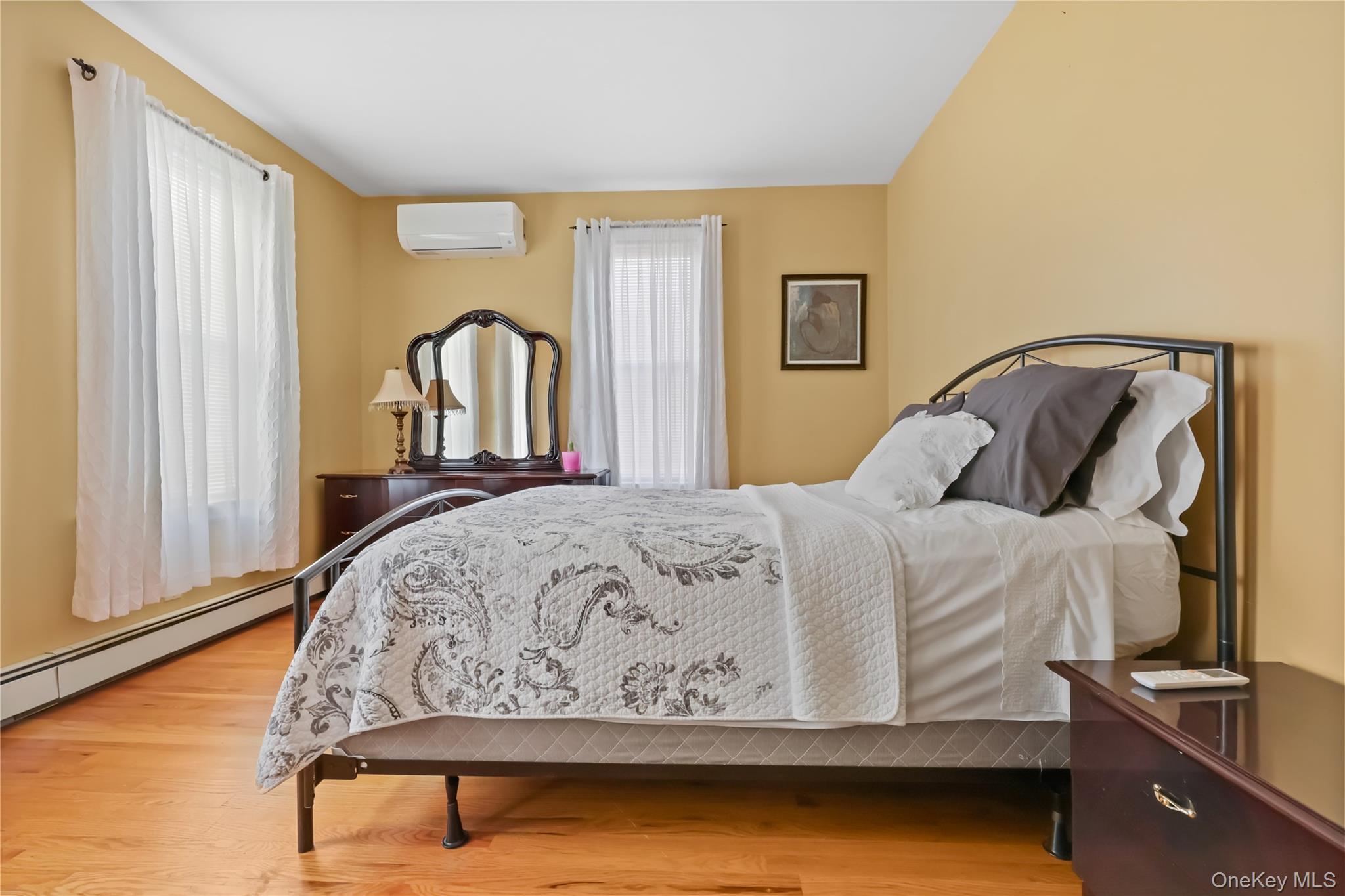 29 Brookridge Avenue – For Rent photo 22