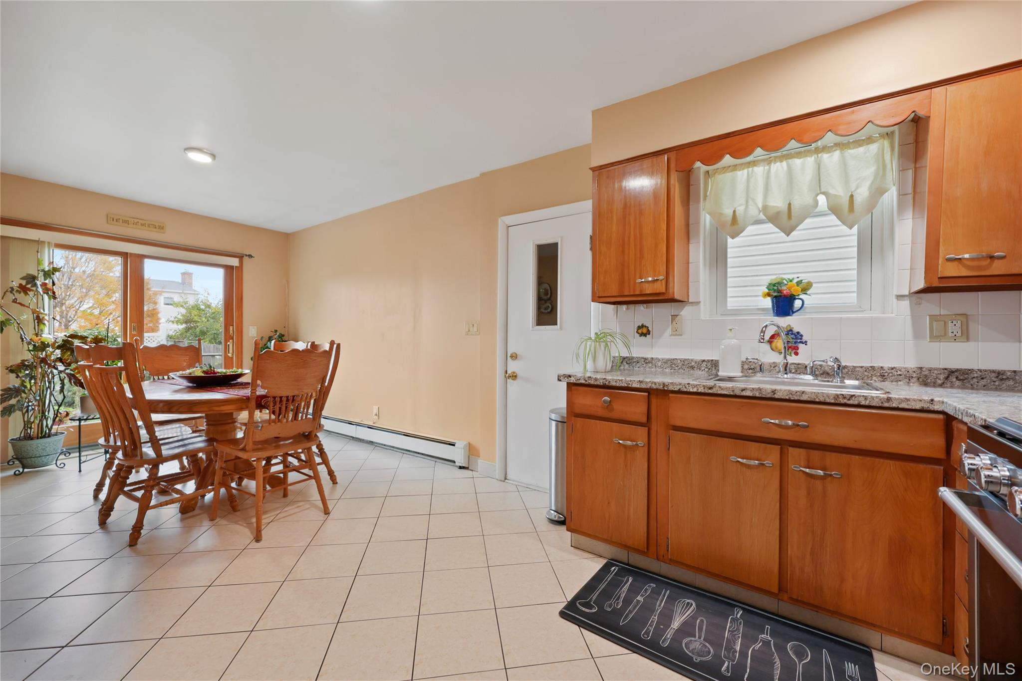 29 Brookridge Avenue – For Rent photo 16