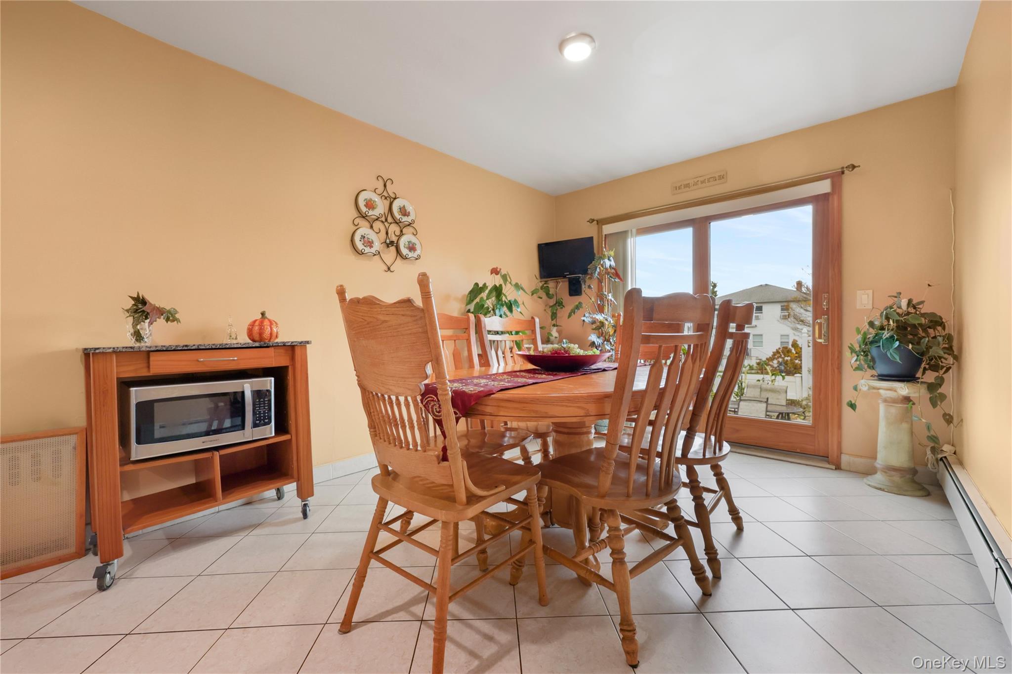 29 Brookridge Avenue – For Rent photo 18