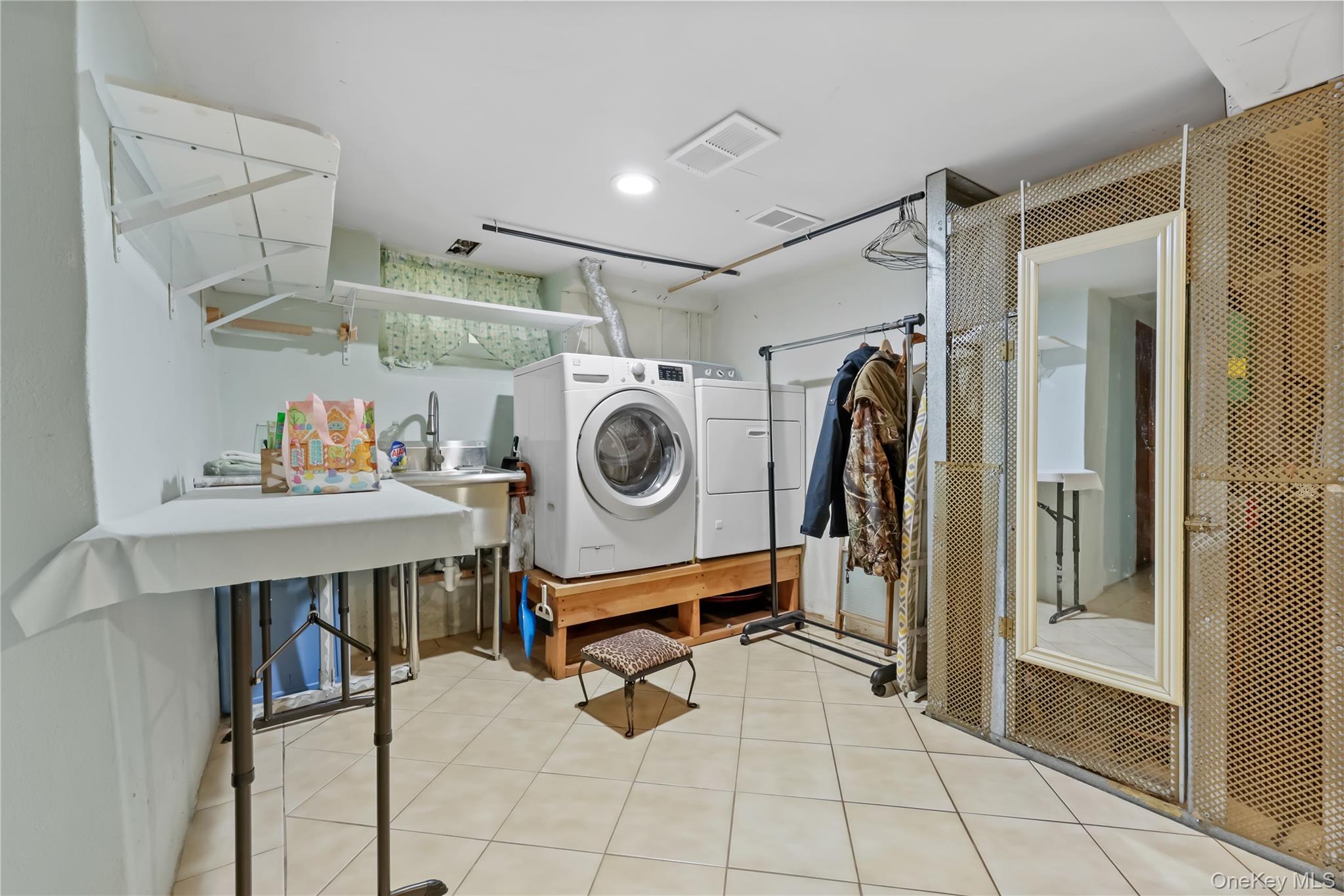 29 Brookridge Avenue – For Rent photo 38