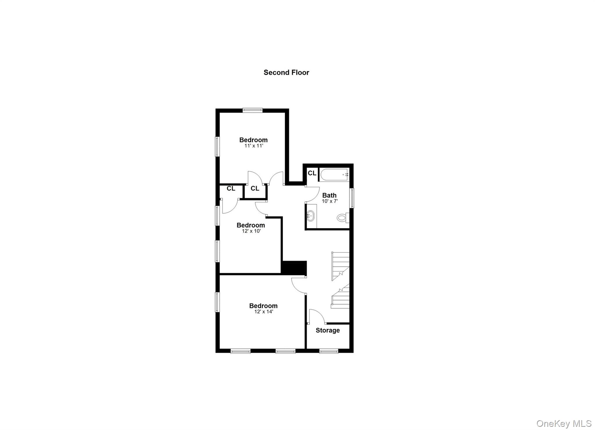 29 Brookridge Avenue – For Rent photo 48