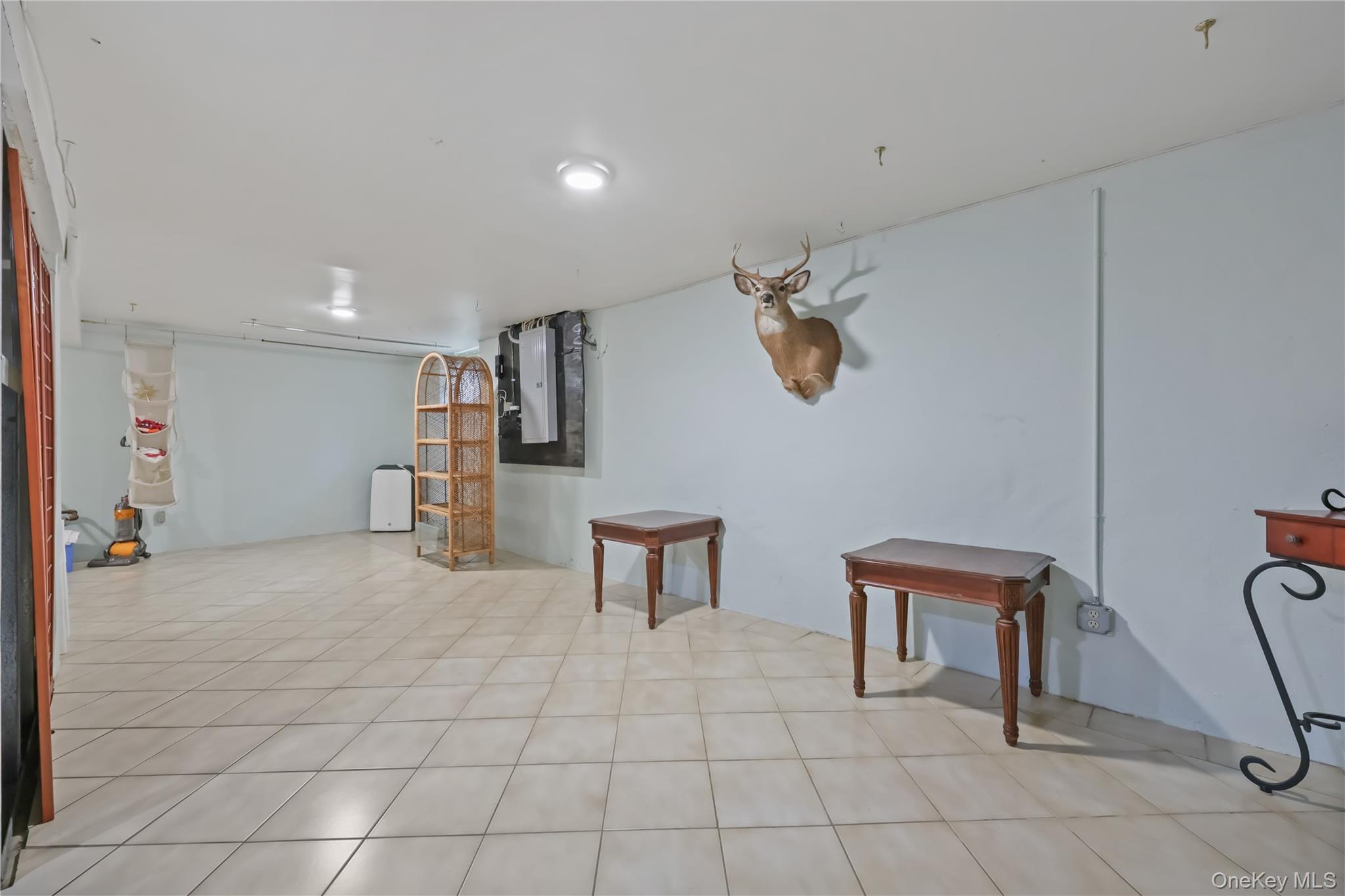 29 Brookridge Avenue – For Rent photo 39