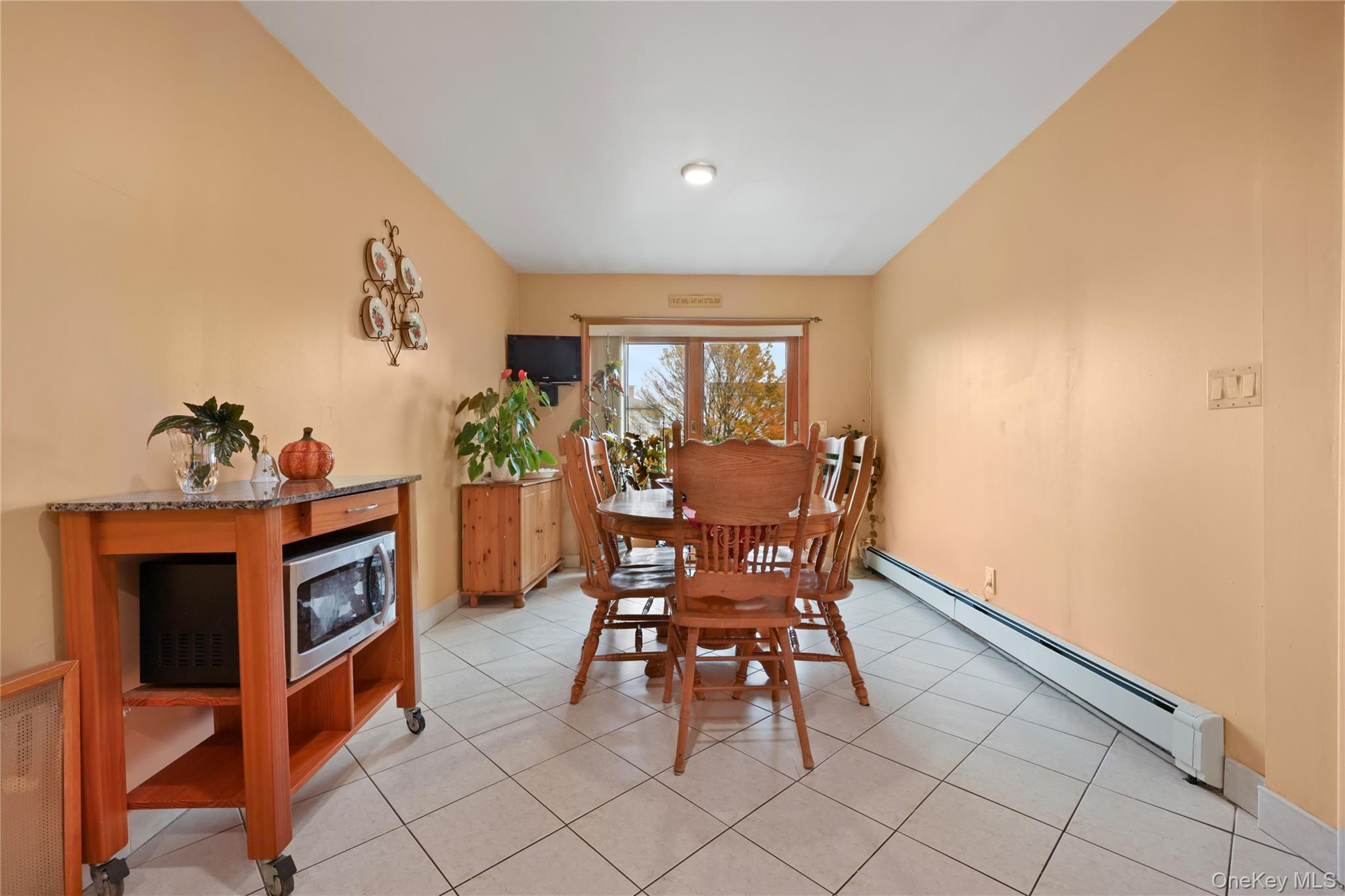 29 Brookridge Avenue – For Rent photo 17