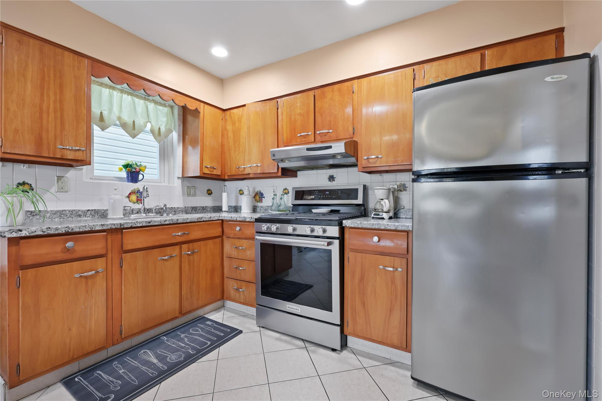29 Brookridge Avenue – For Rent photo 14