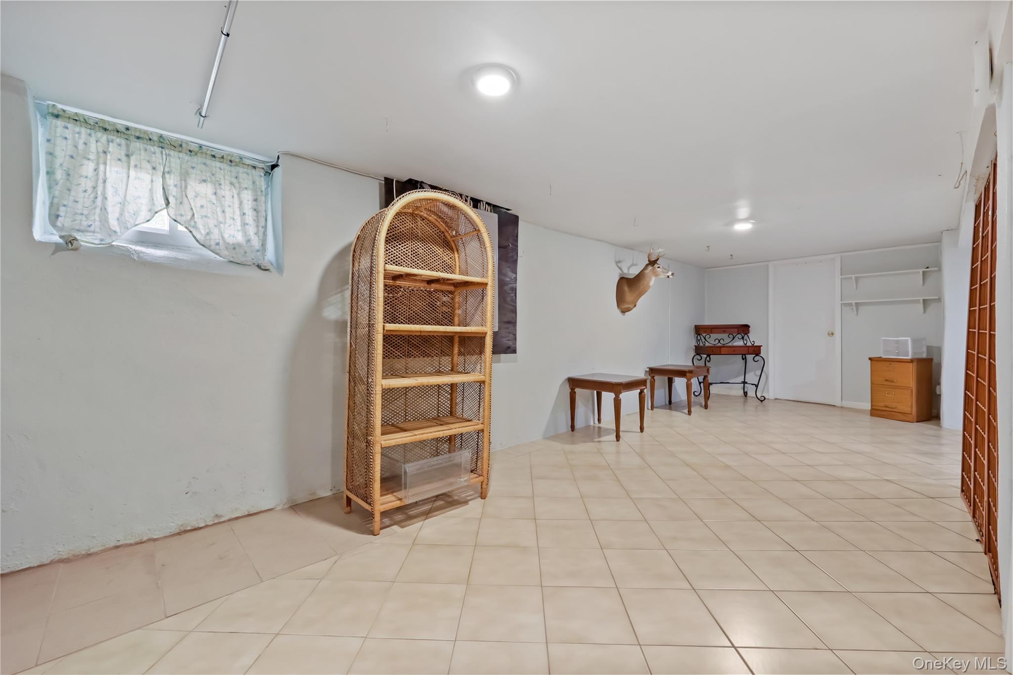 29 Brookridge Avenue – For Rent photo 37