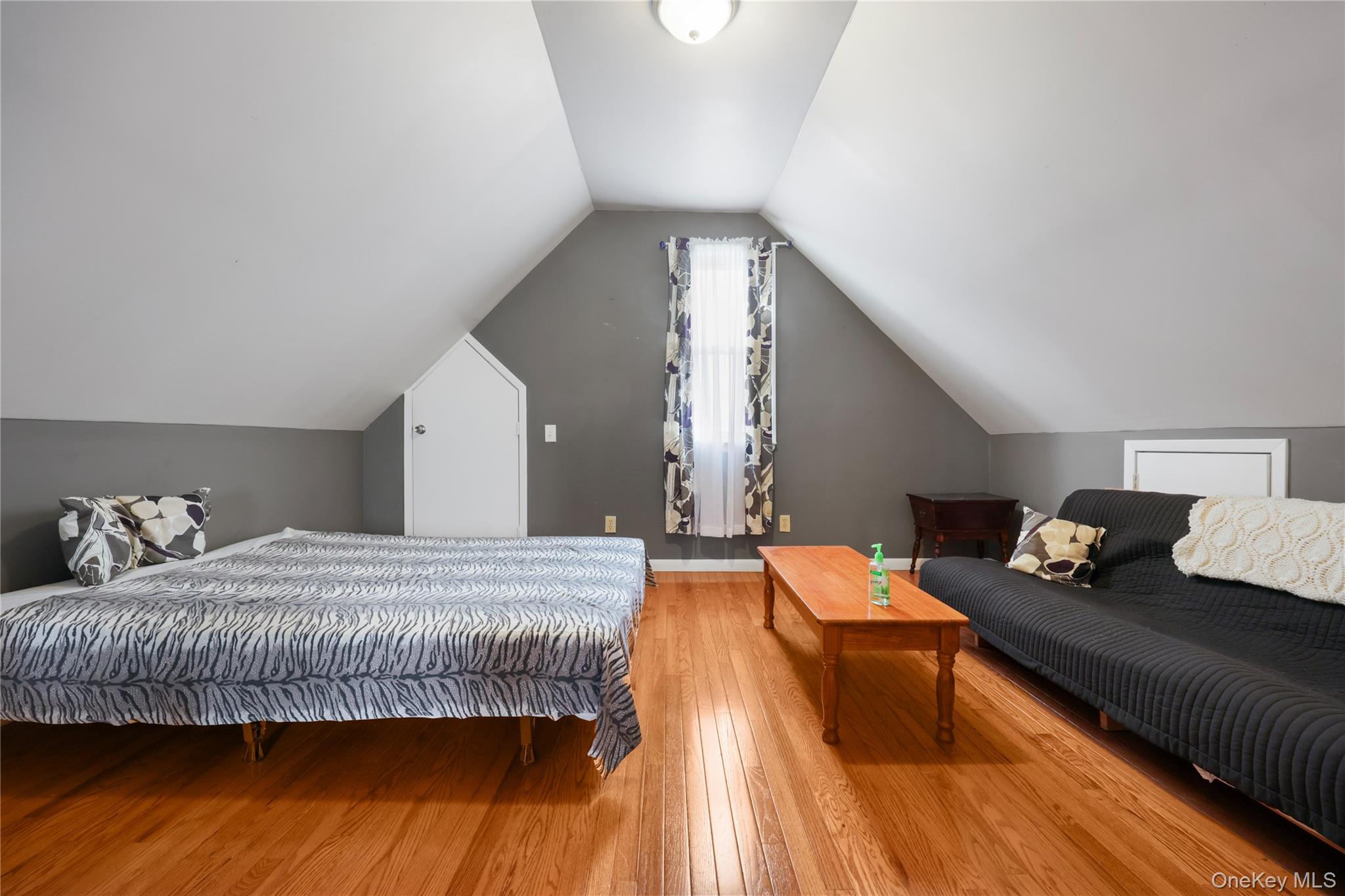 29 Brookridge Avenue – For Rent photo 34