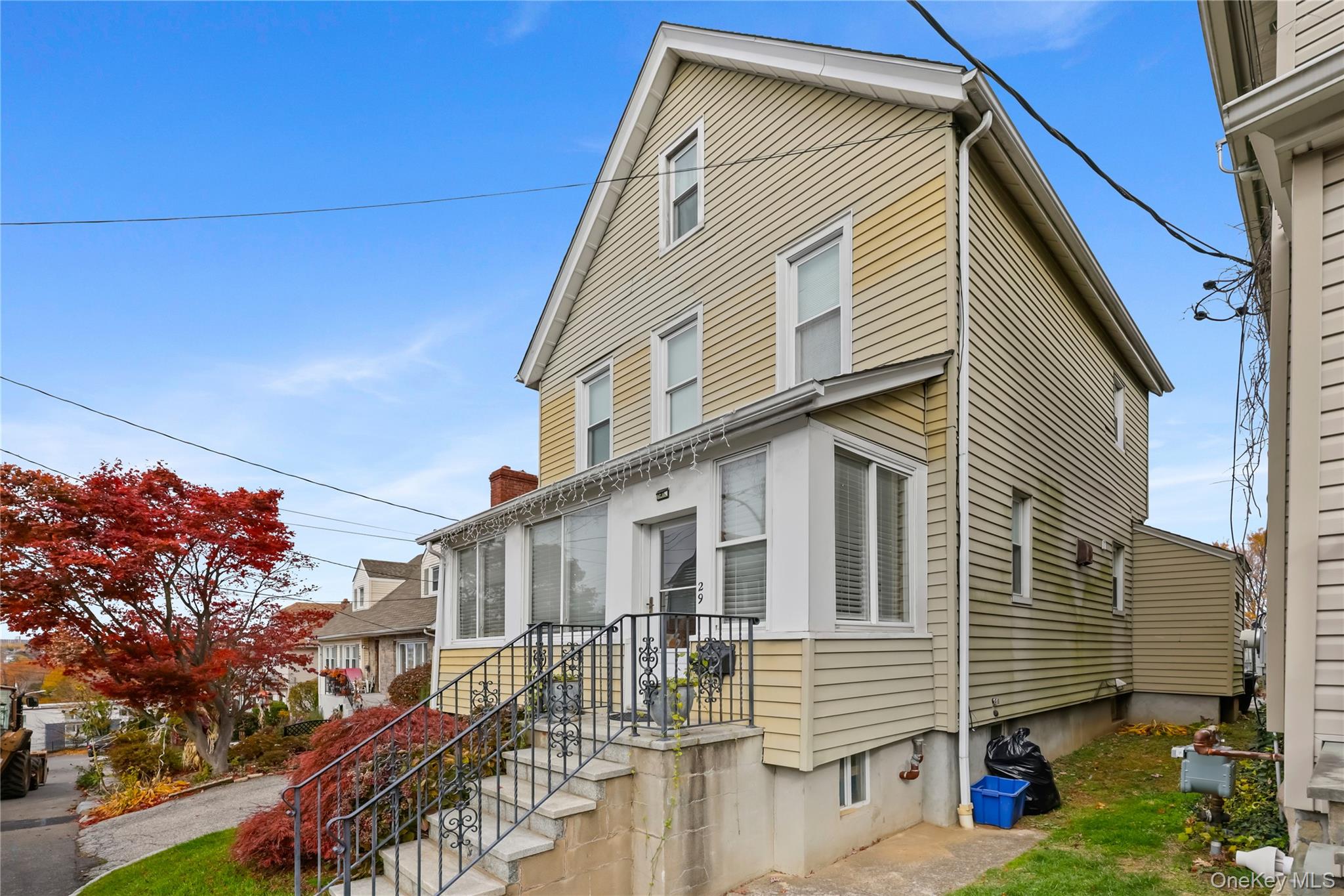 29 Brookridge Avenue – For Rent