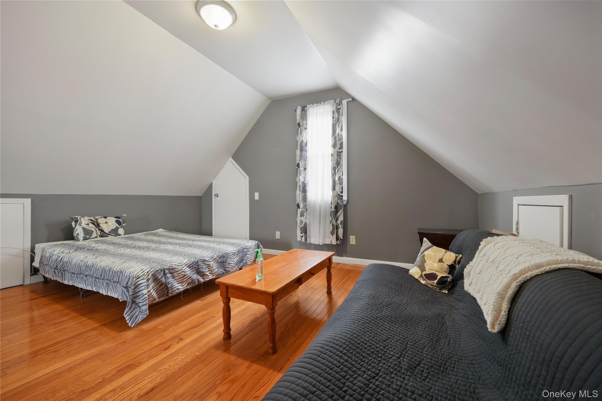 29 Brookridge Avenue – For Rent photo 35
