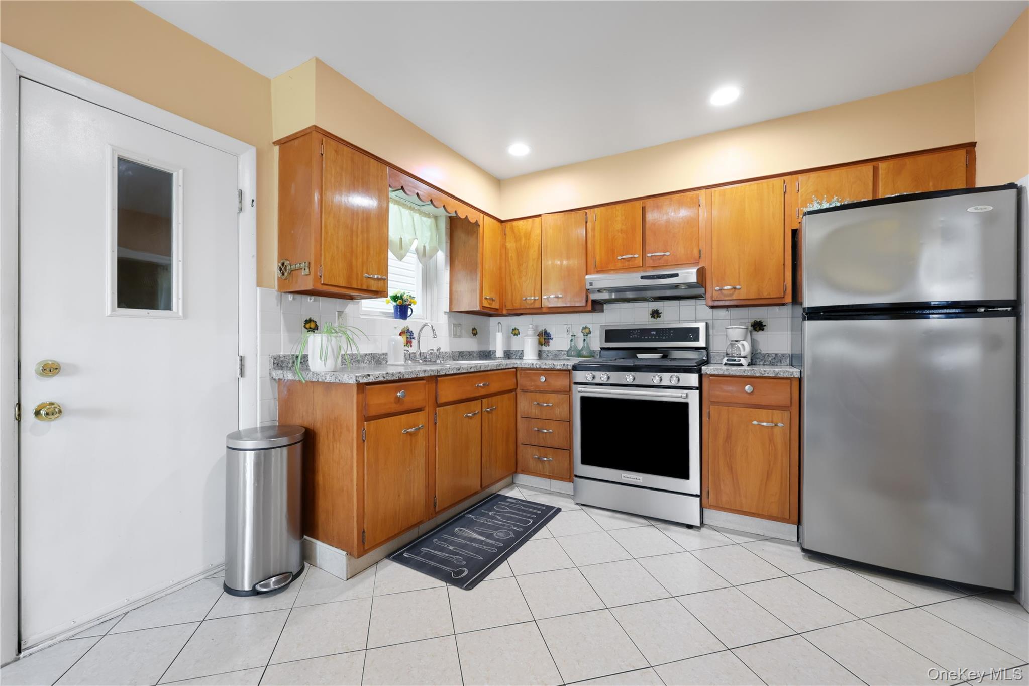 29 Brookridge Avenue – For Rent photo 19