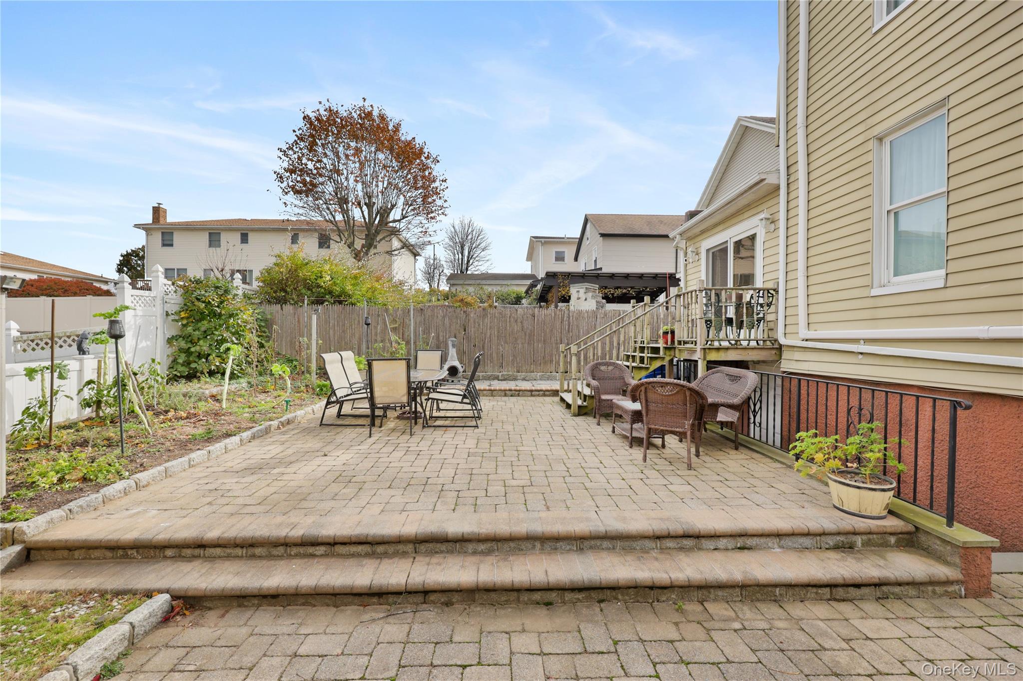 29 Brookridge Avenue – For Rent photo 41