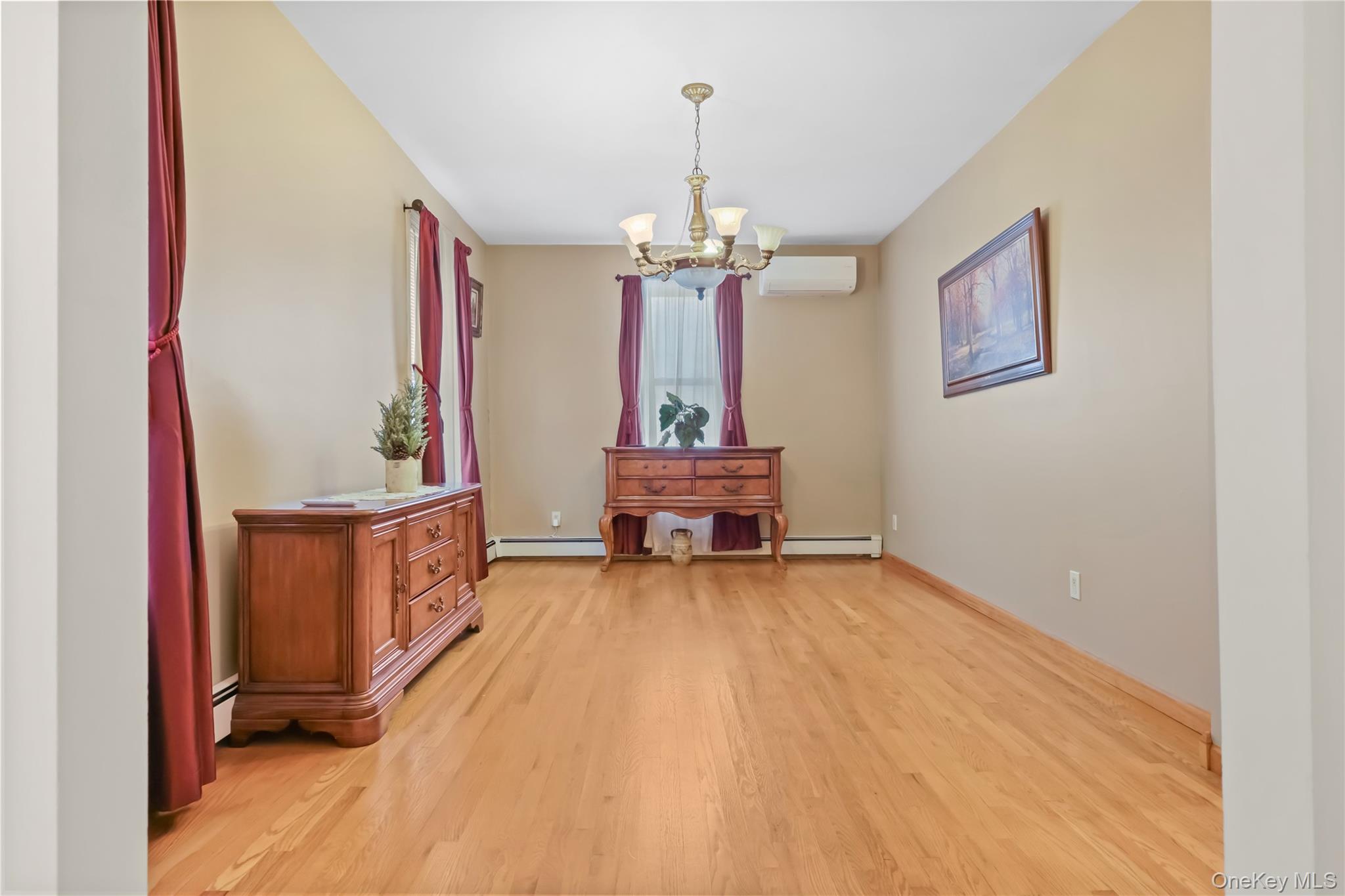 29 Brookridge Avenue – For Rent photo 13