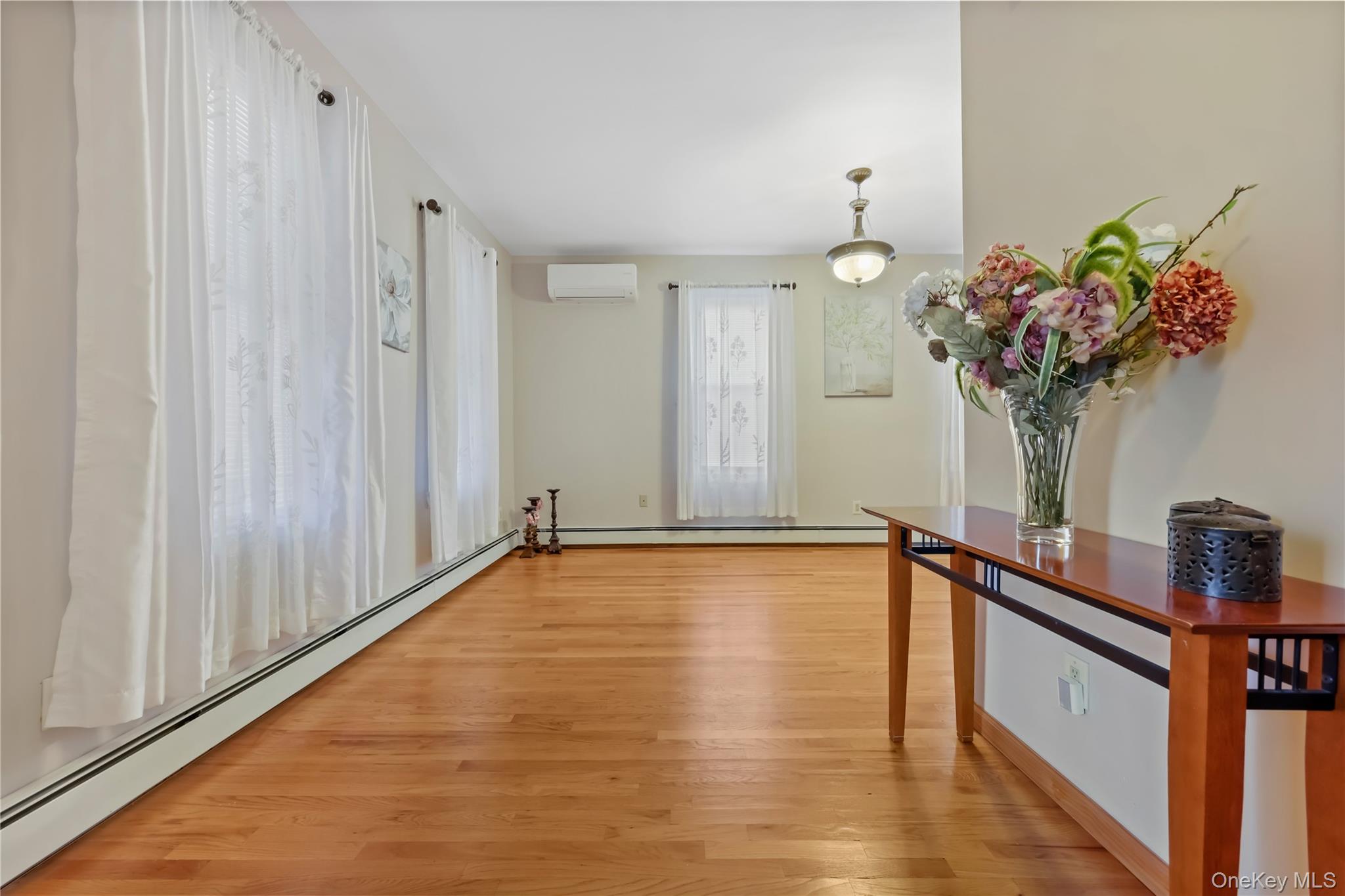 29 Brookridge Avenue – For Rent photo 7