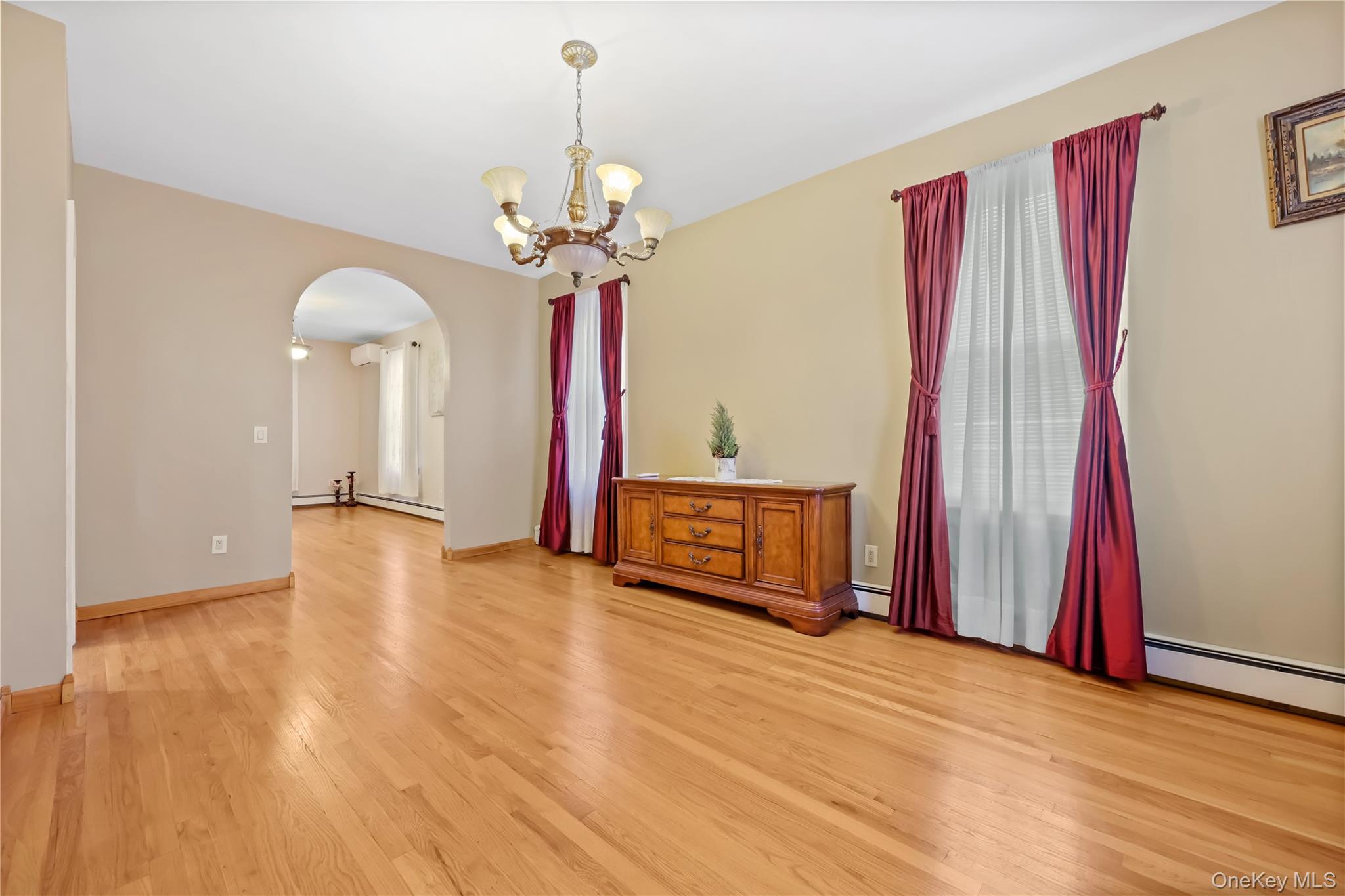 29 Brookridge Avenue – For Rent photo 12