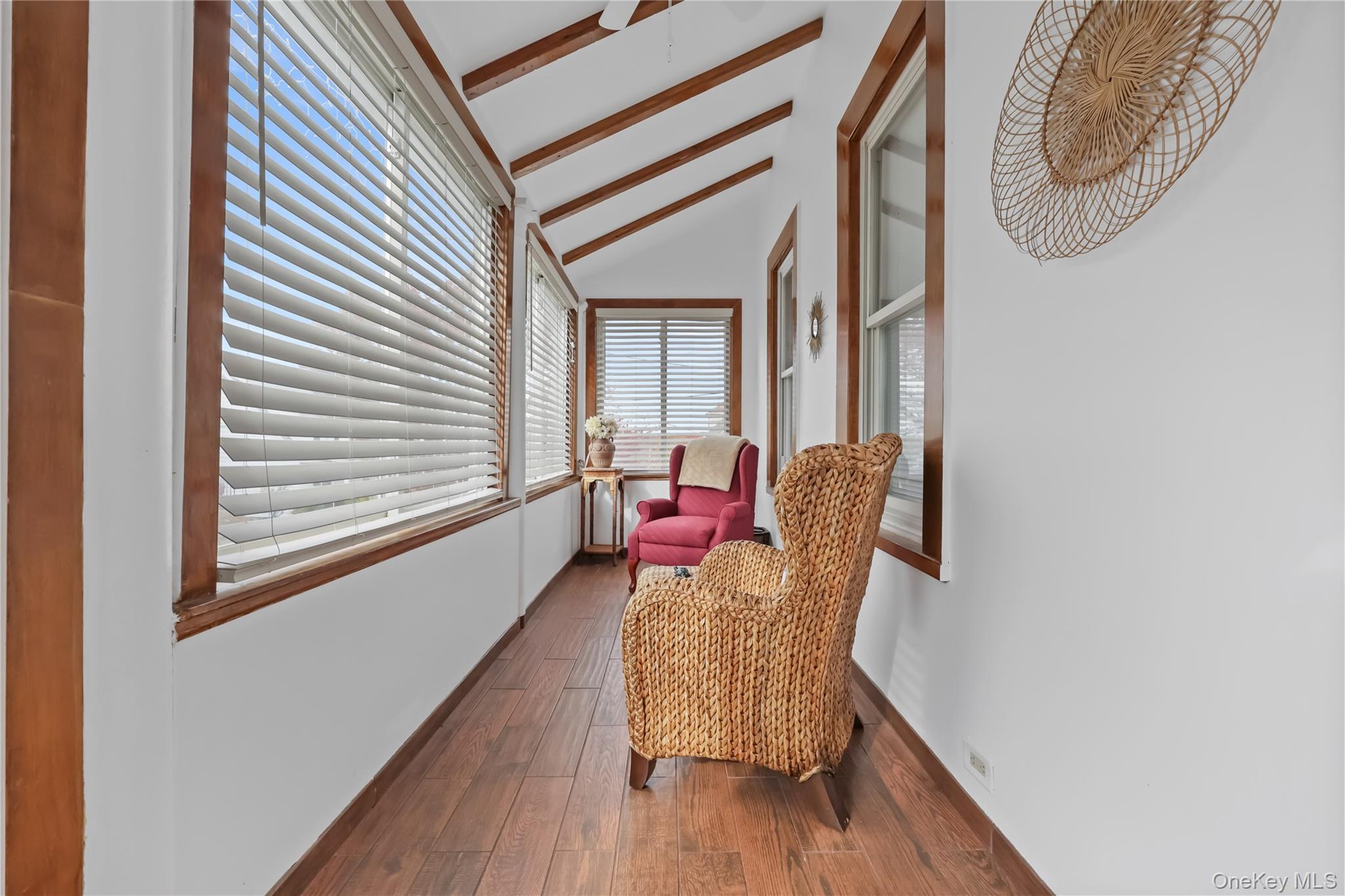 29 Brookridge Avenue – For Rent photo 2