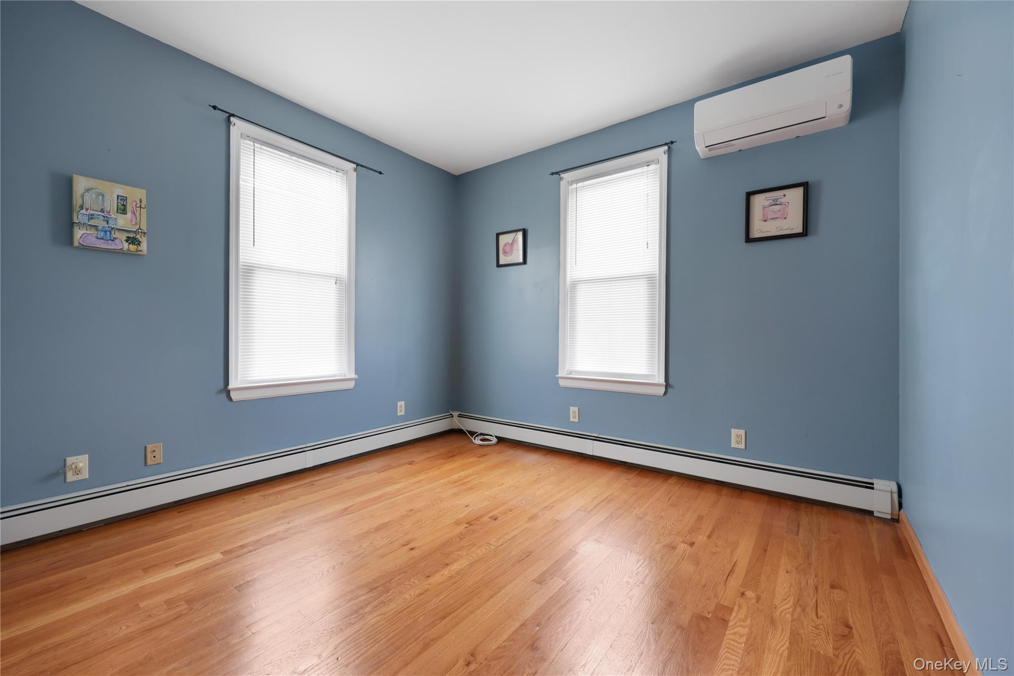29 Brookridge Avenue – For Rent photo 29
