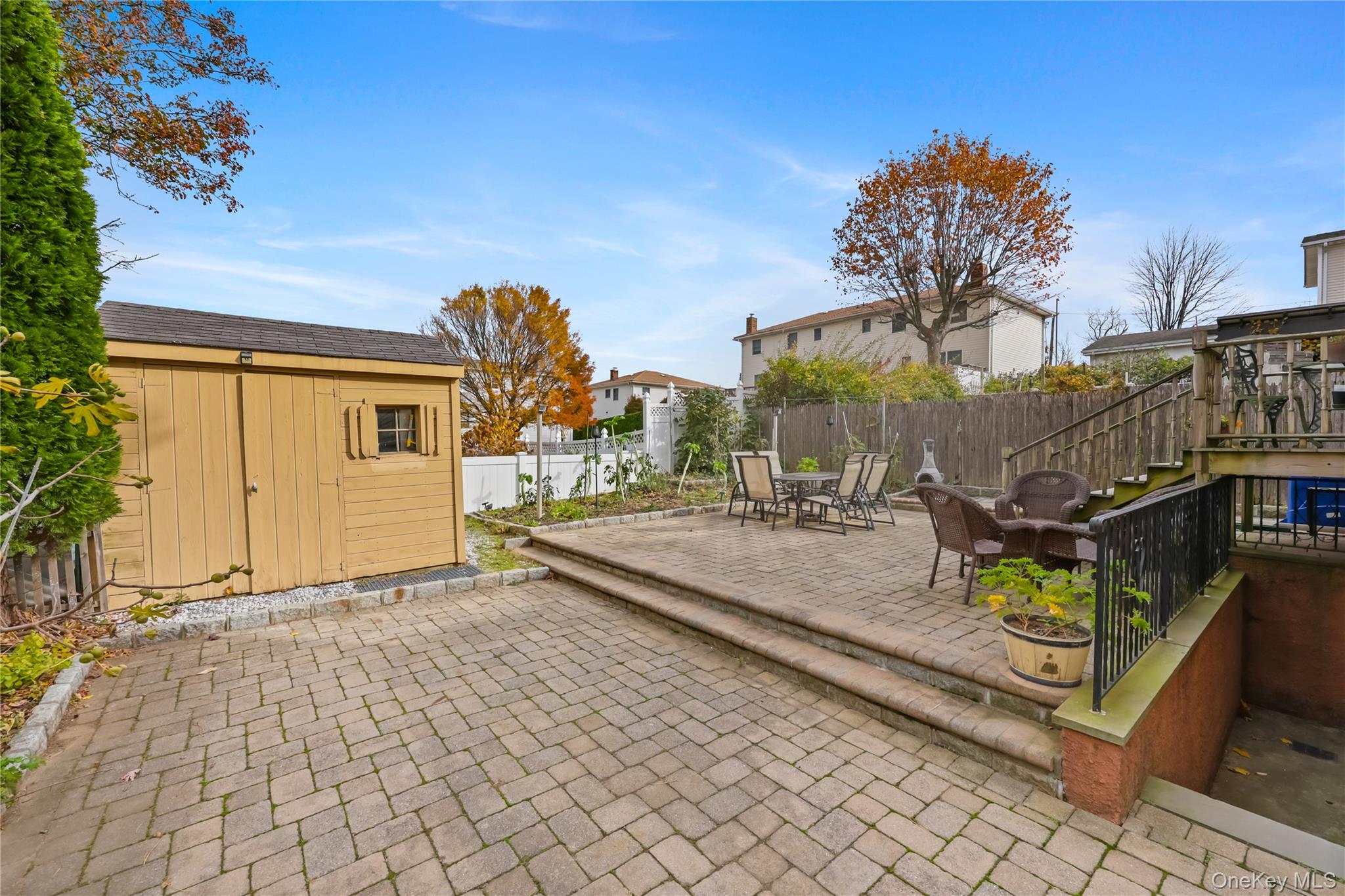 29 Brookridge Avenue – For Rent photo 40