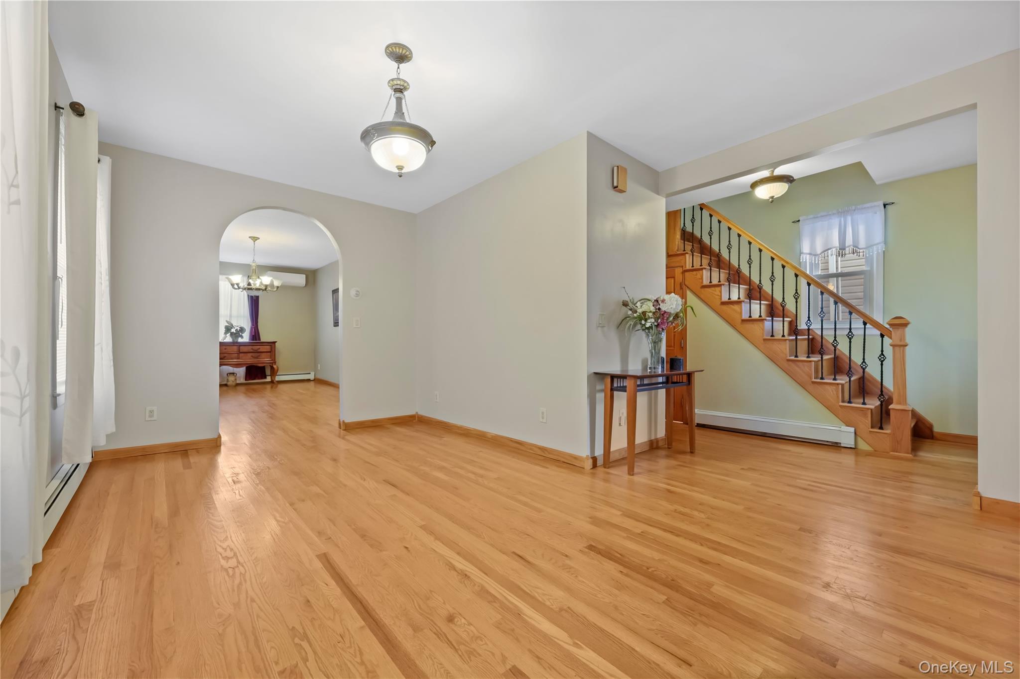 29 Brookridge Avenue – For Rent photo 8