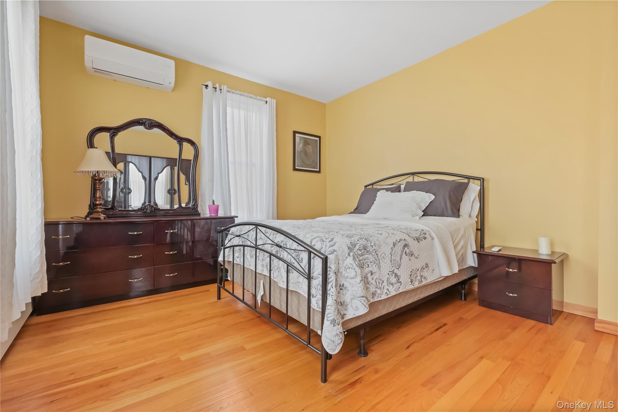 29 Brookridge Avenue – For Rent photo 23