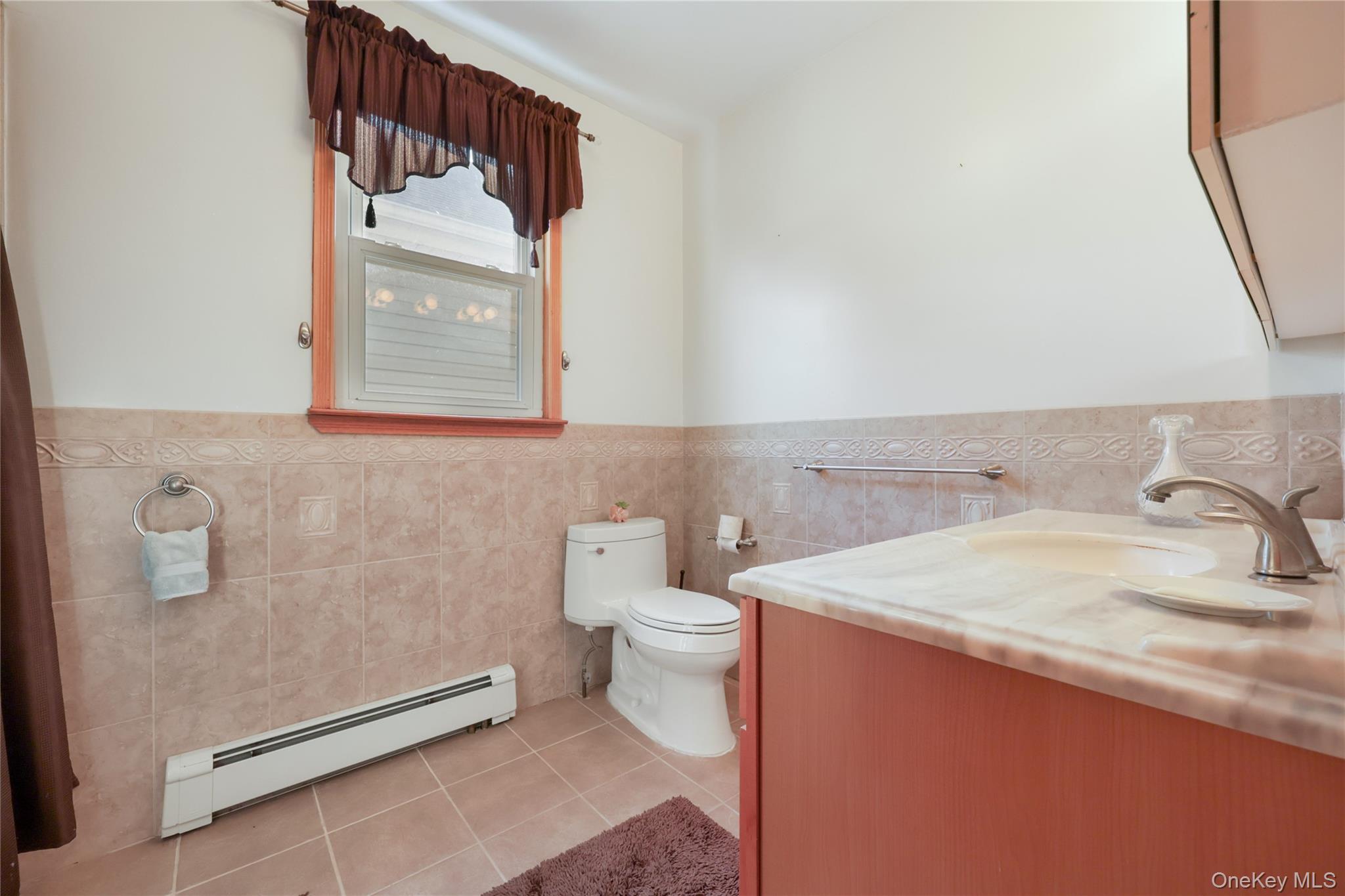 29 Brookridge Avenue – For Rent photo 27