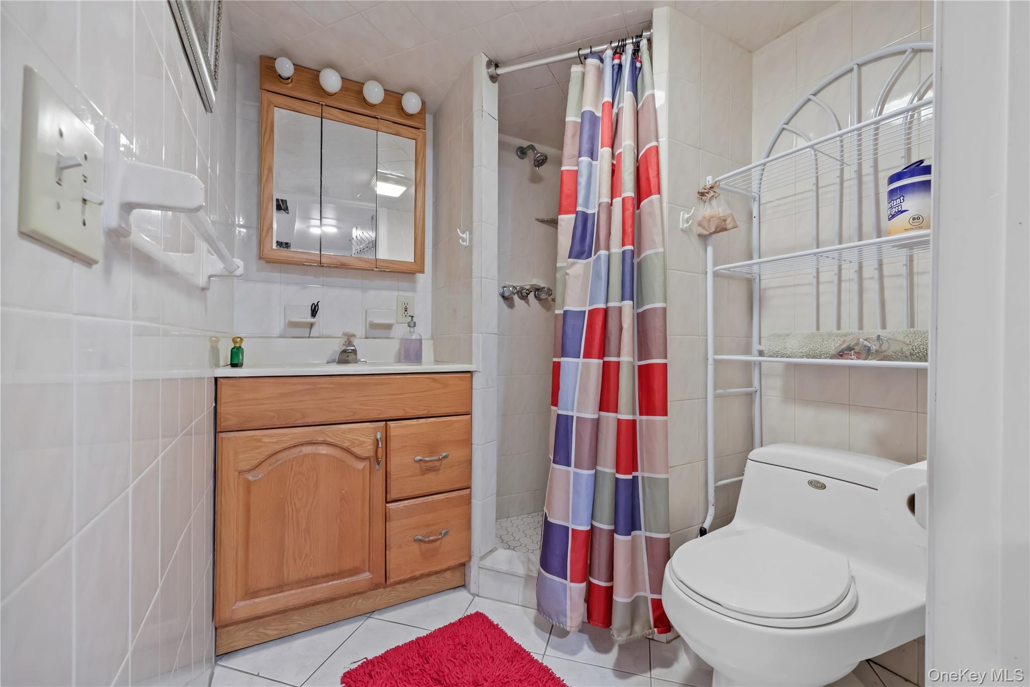 29 Brookridge Avenue – For Rent photo 20