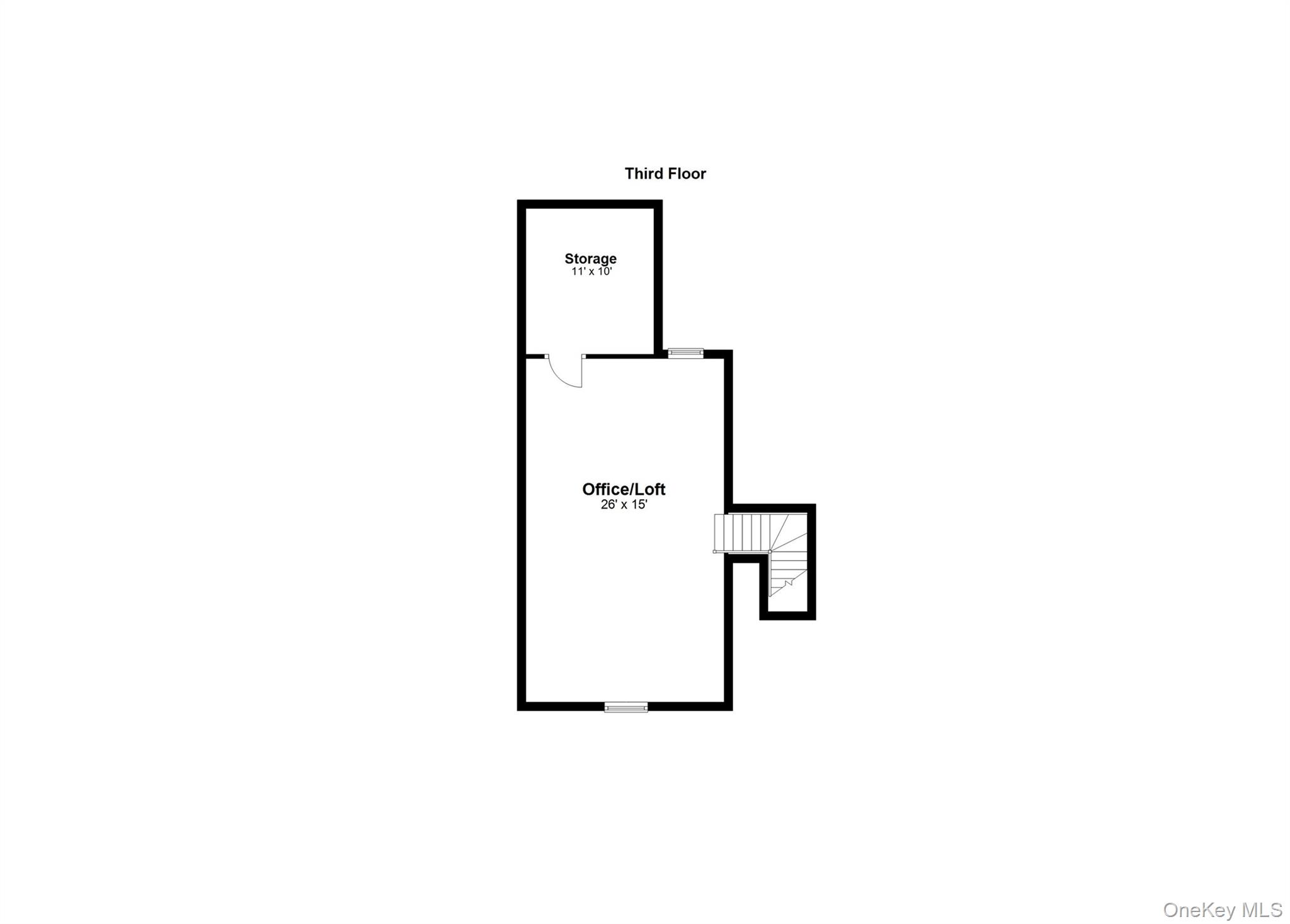 29 Brookridge Avenue – For Rent photo 46