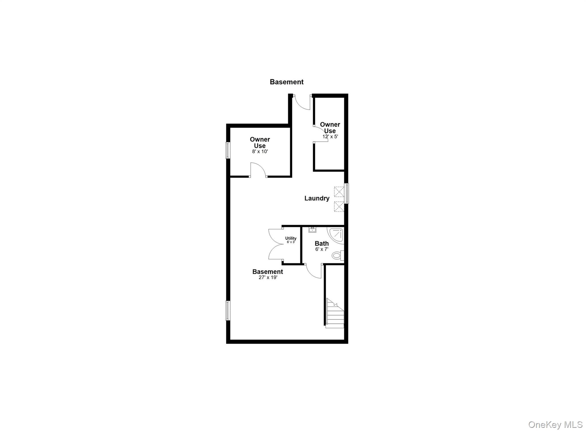 29 Brookridge Avenue – For Rent photo 49