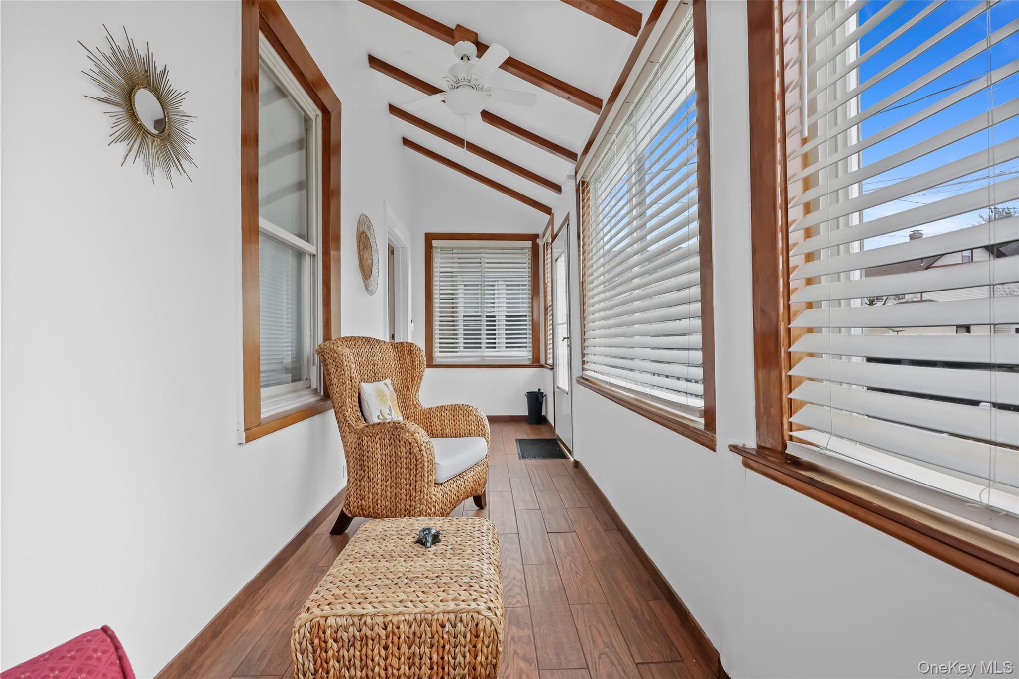 29 Brookridge Avenue – For Rent photo 4