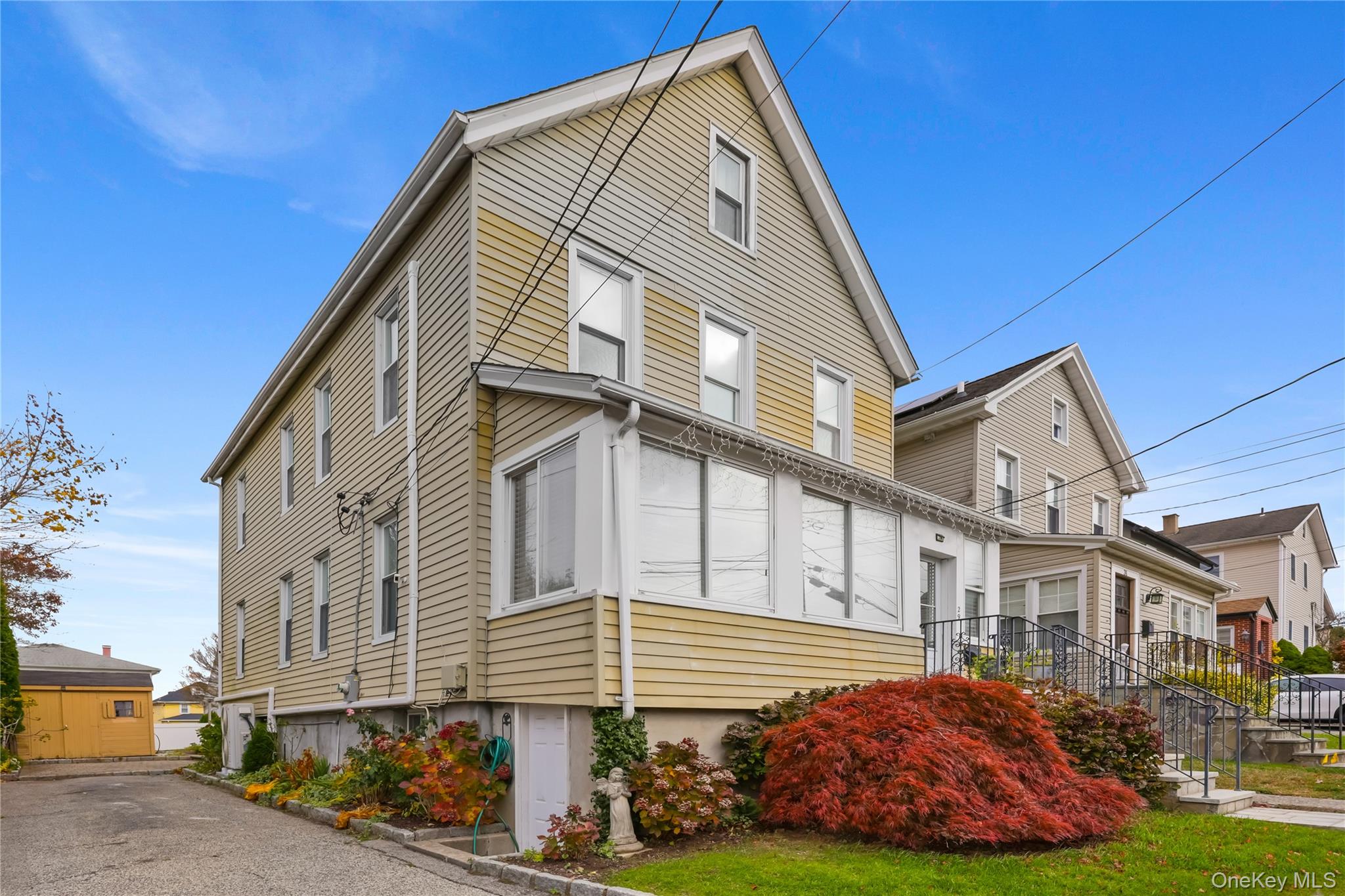 29 Brookridge Avenue – For Rent photo 44
