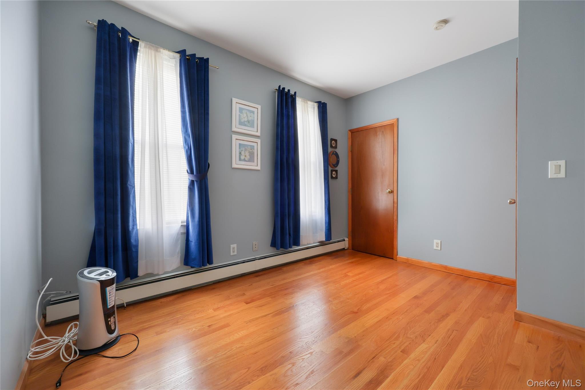 29 Brookridge Avenue – For Rent photo 32