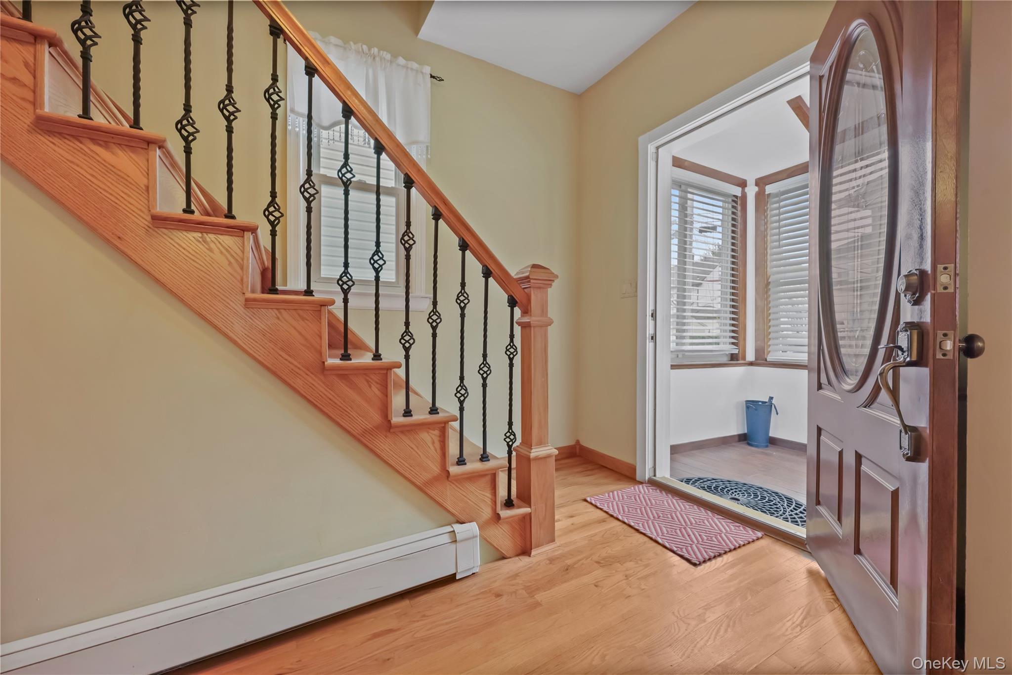 29 Brookridge Avenue – For Rent photo 5