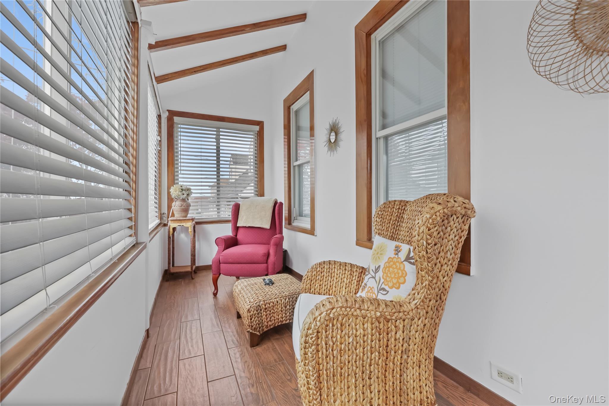 29 Brookridge Avenue – For Rent photo 3