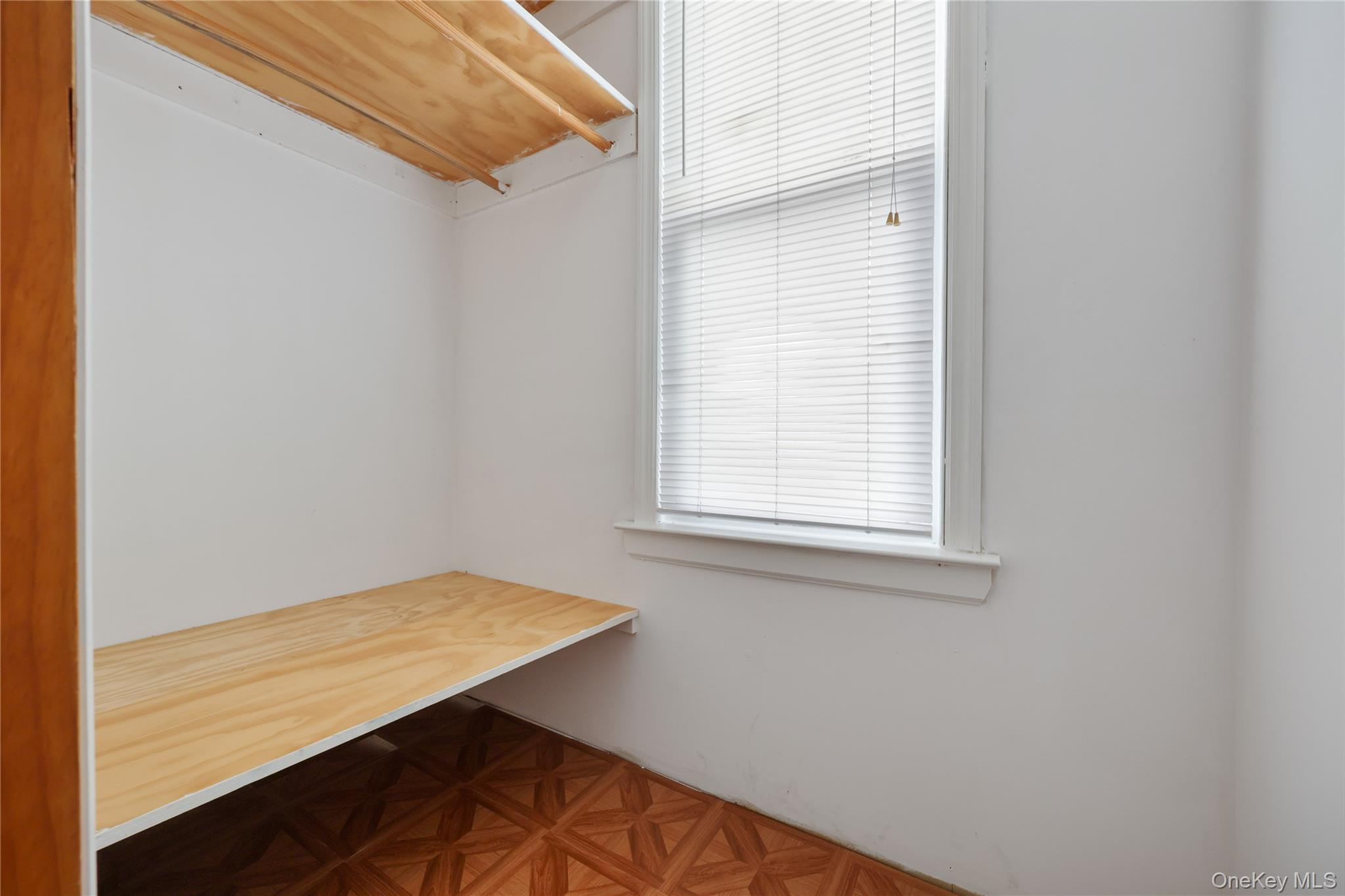 29 Brookridge Avenue – For Rent photo 24