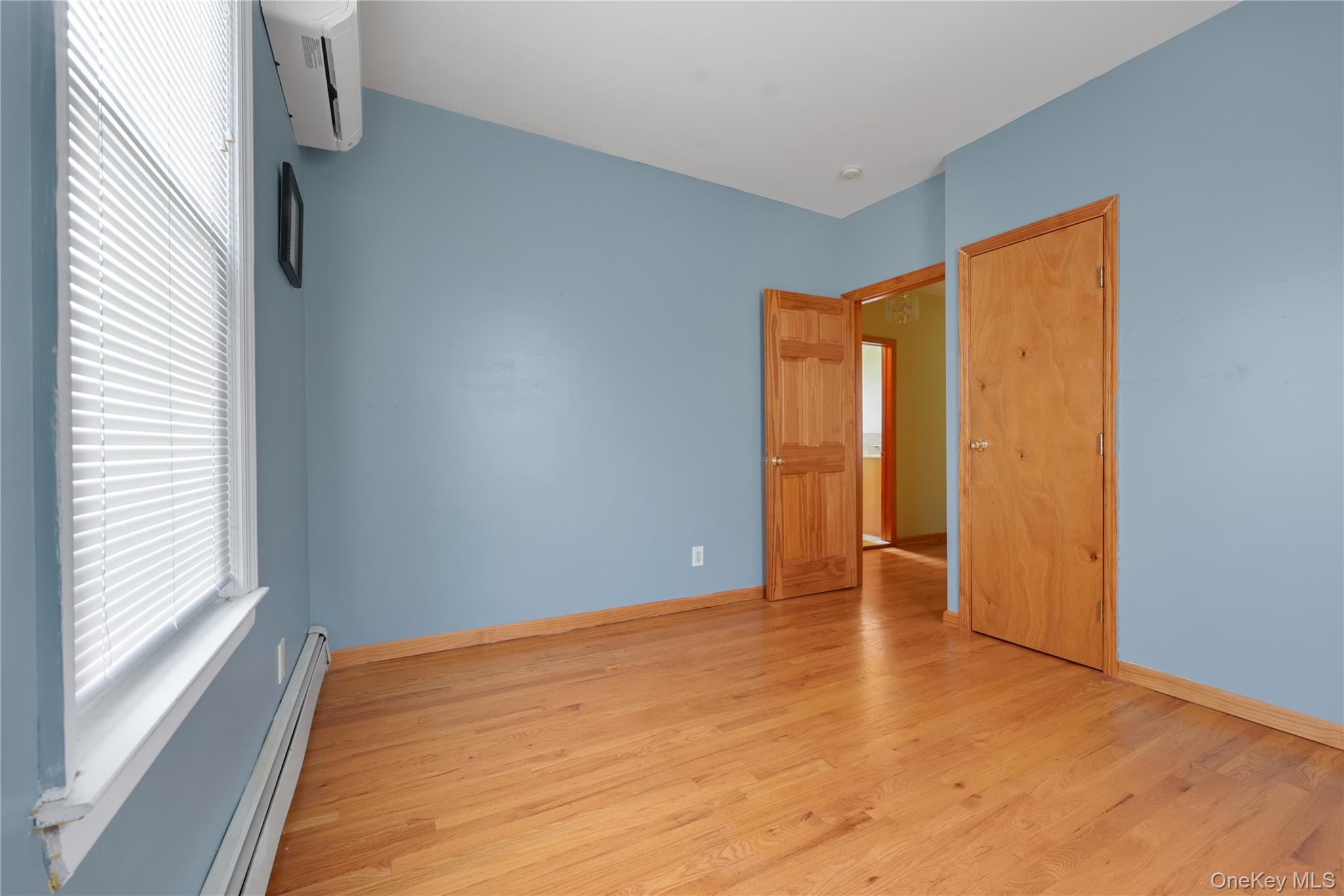 29 Brookridge Avenue – For Rent photo 30