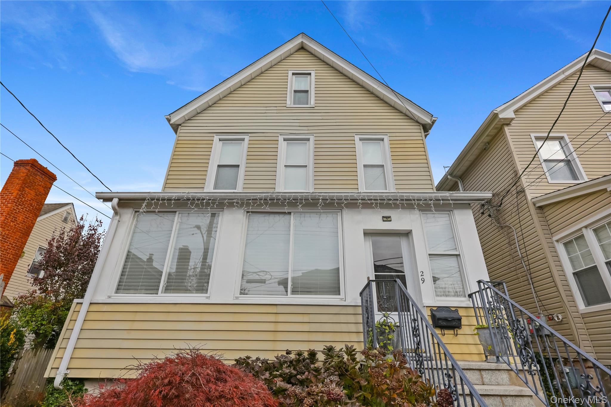 29 Brookridge Avenue – For Rent photo 45