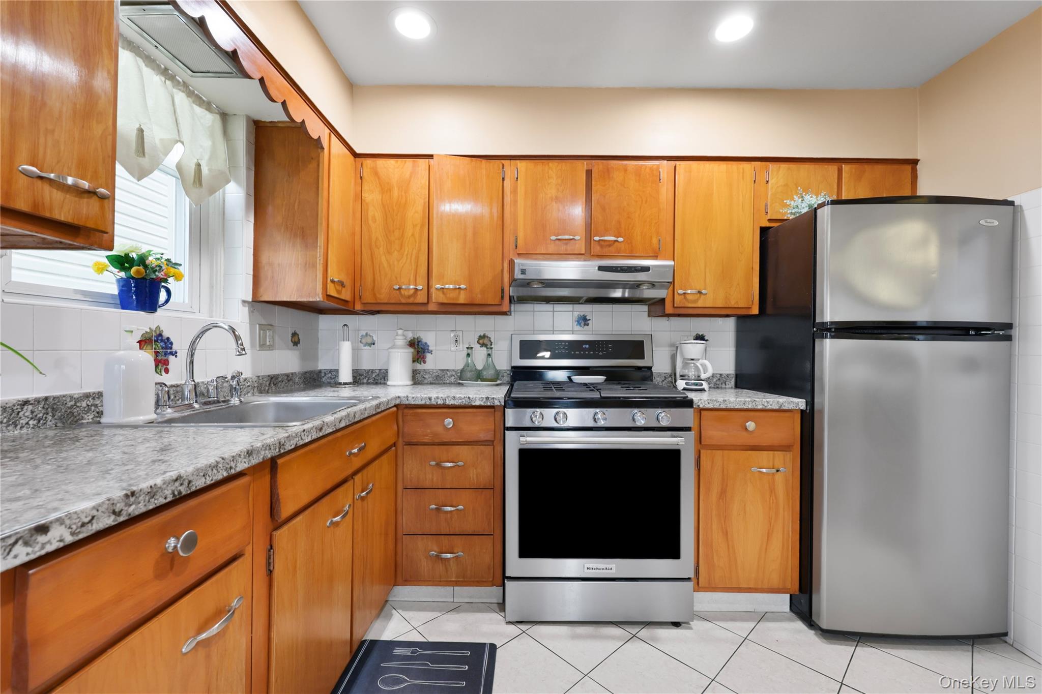 29 Brookridge Avenue – For Rent photo 15