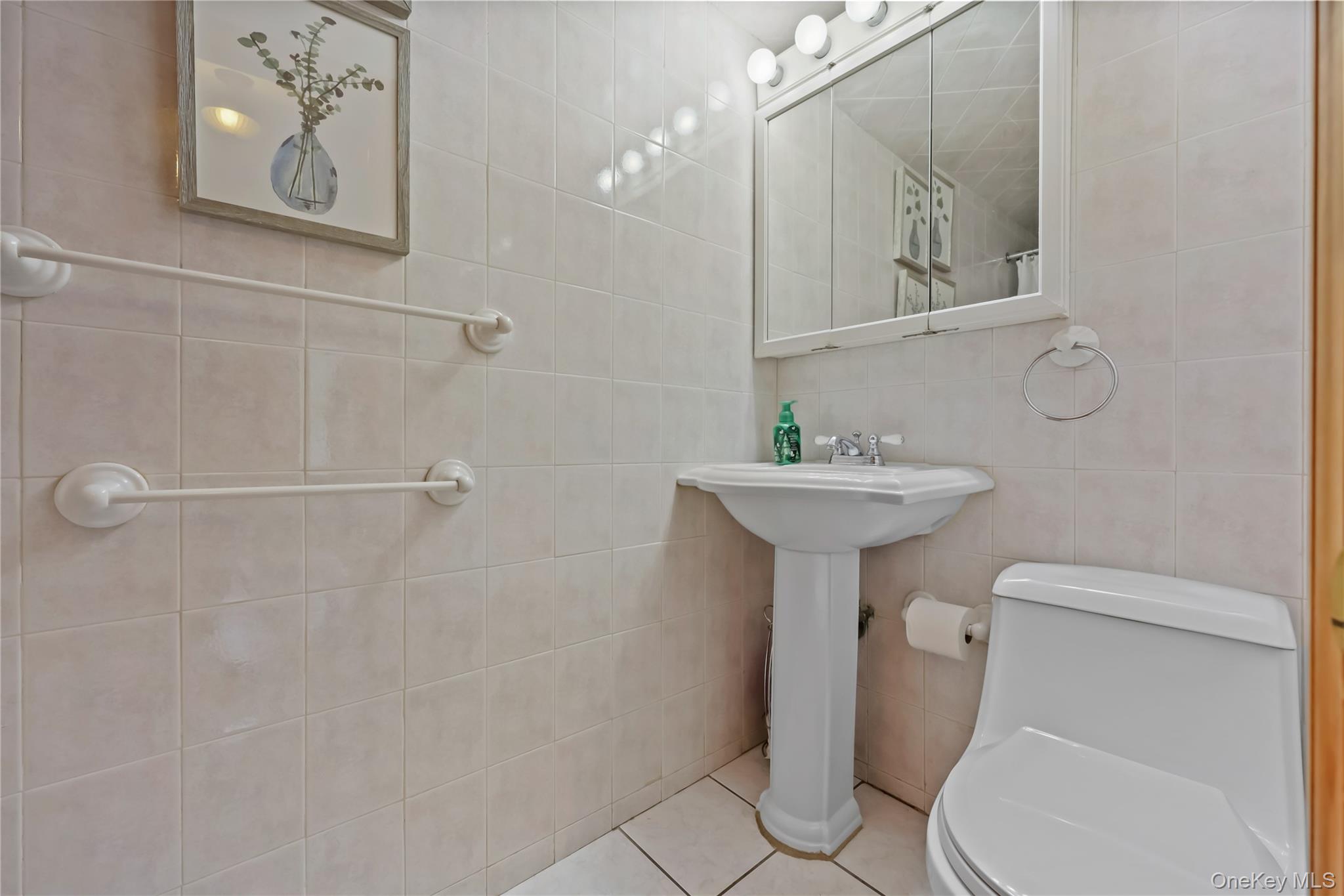 29 Brookridge Avenue – For Rent photo 6