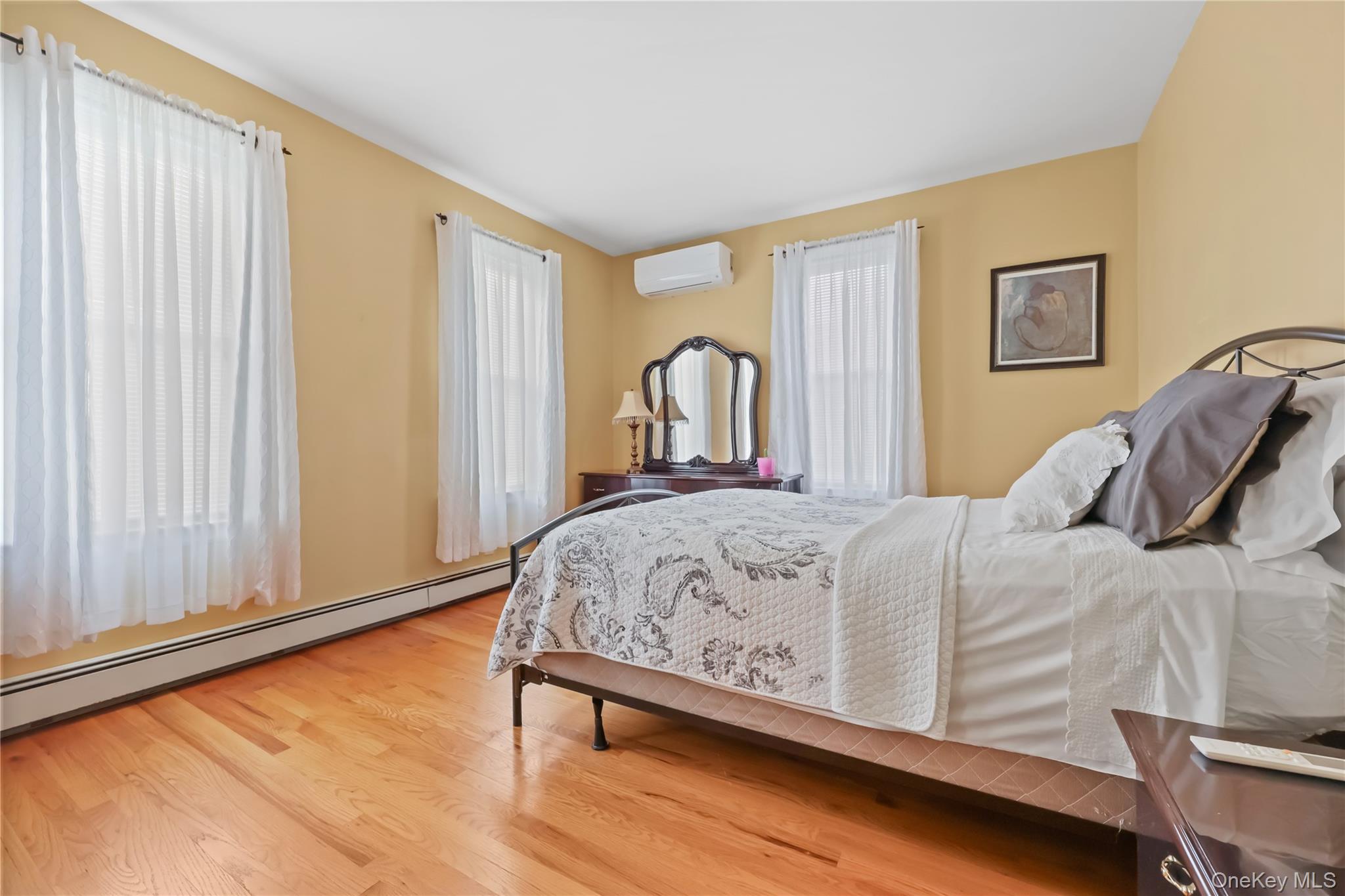 29 Brookridge Avenue – For Rent photo 21
