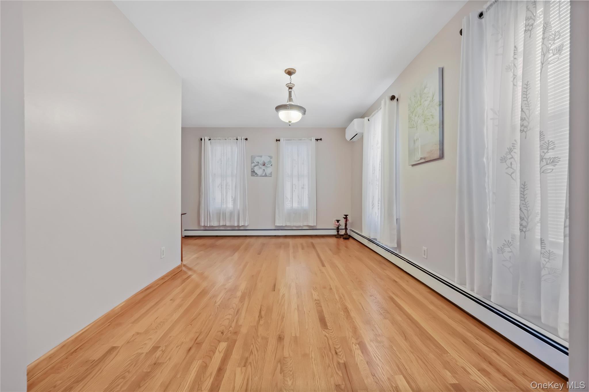 29 Brookridge Avenue – For Rent photo 9