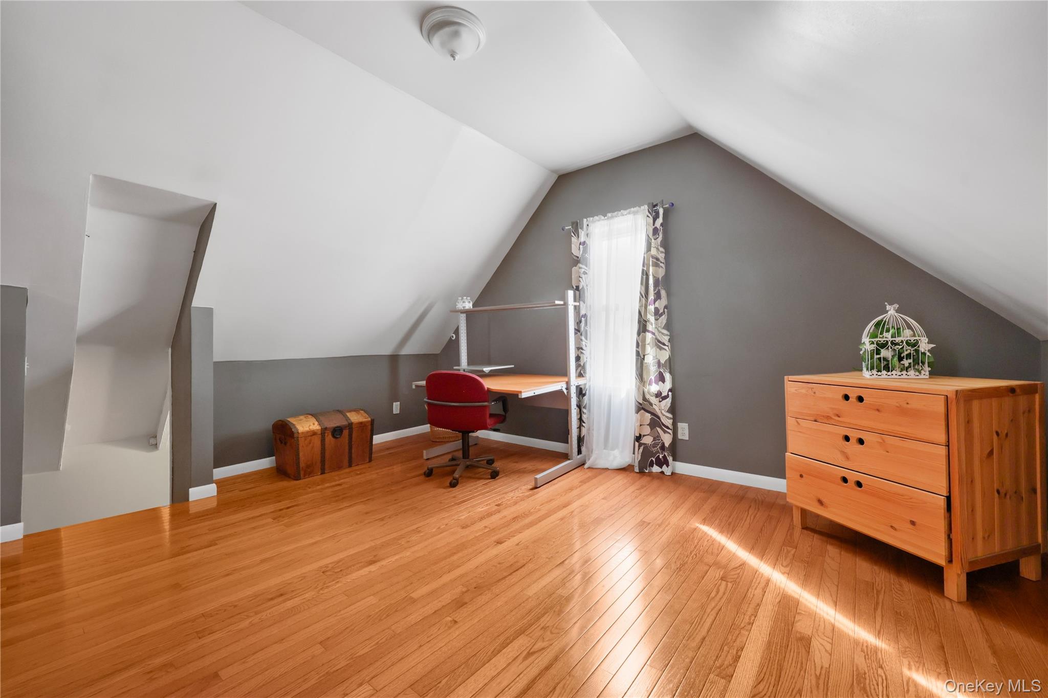 29 Brookridge Avenue – For Rent photo 36