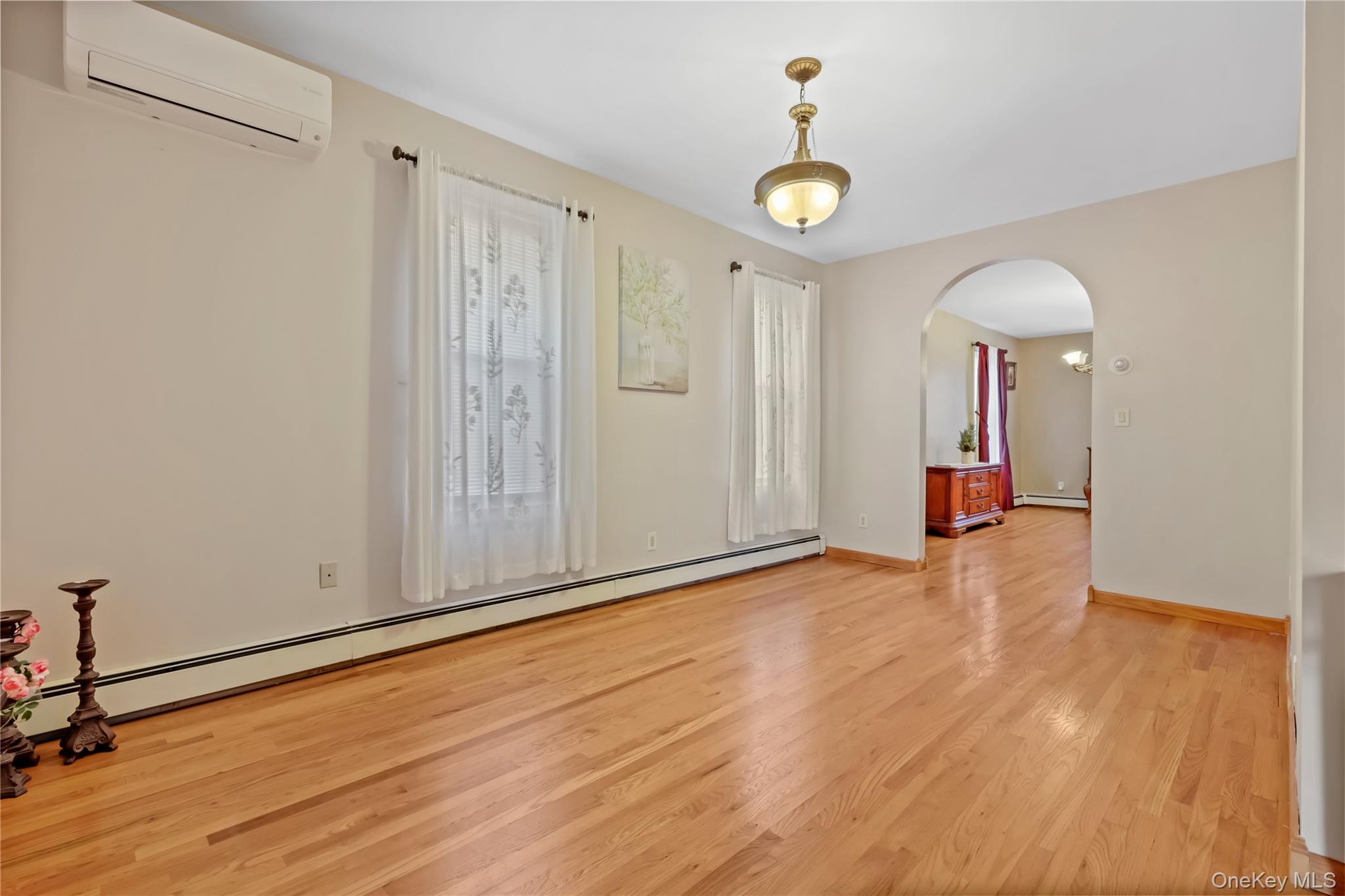 29 Brookridge Avenue – For Rent photo 10