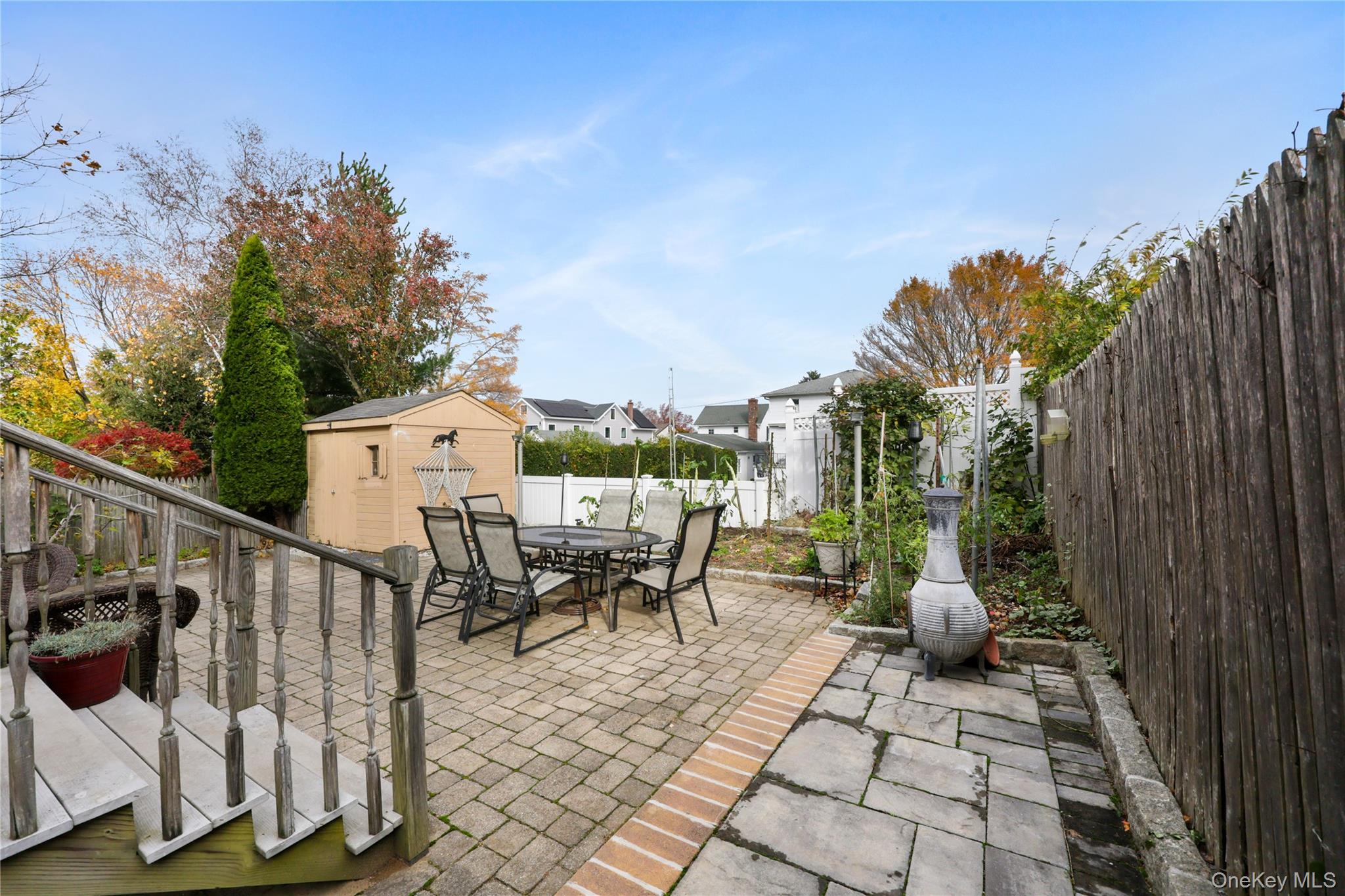 29 Brookridge Avenue – For Rent photo 42