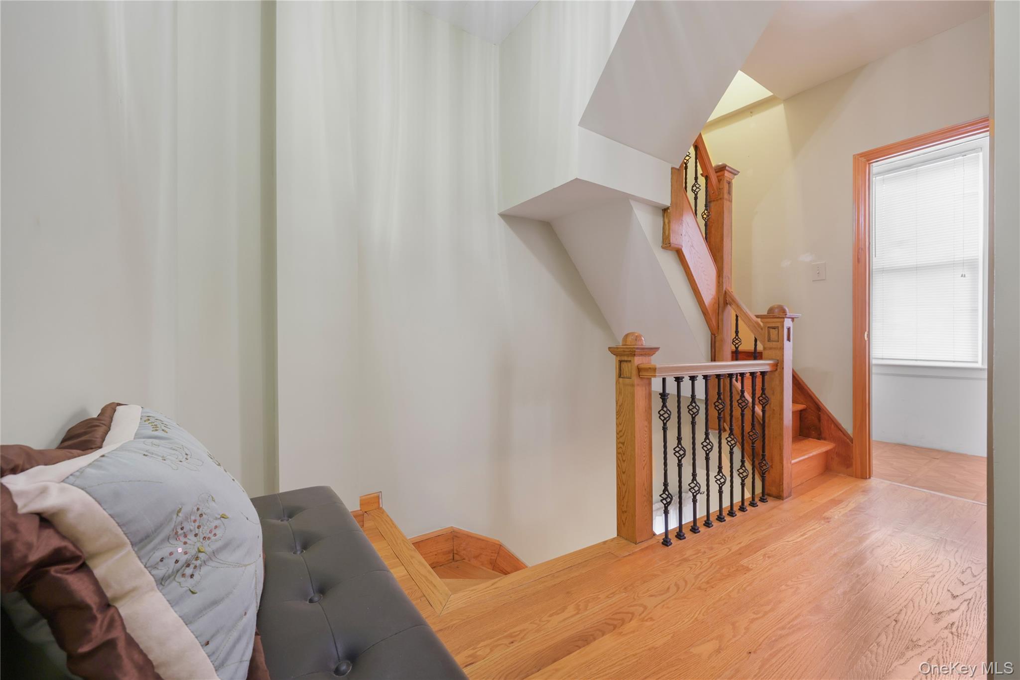 29 Brookridge Avenue – For Rent photo 26