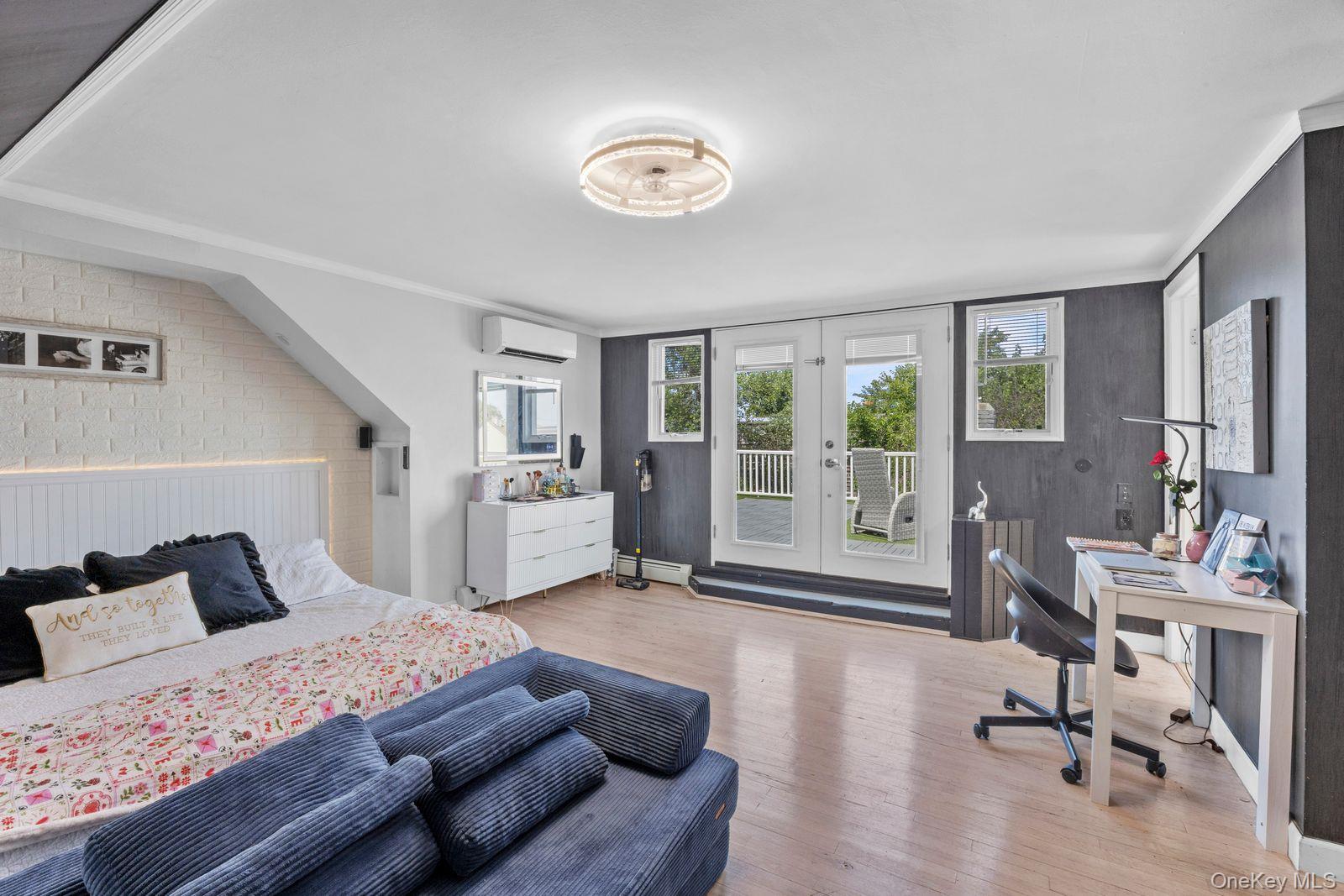 286 E Lexington Avenue – For Sale photo 17