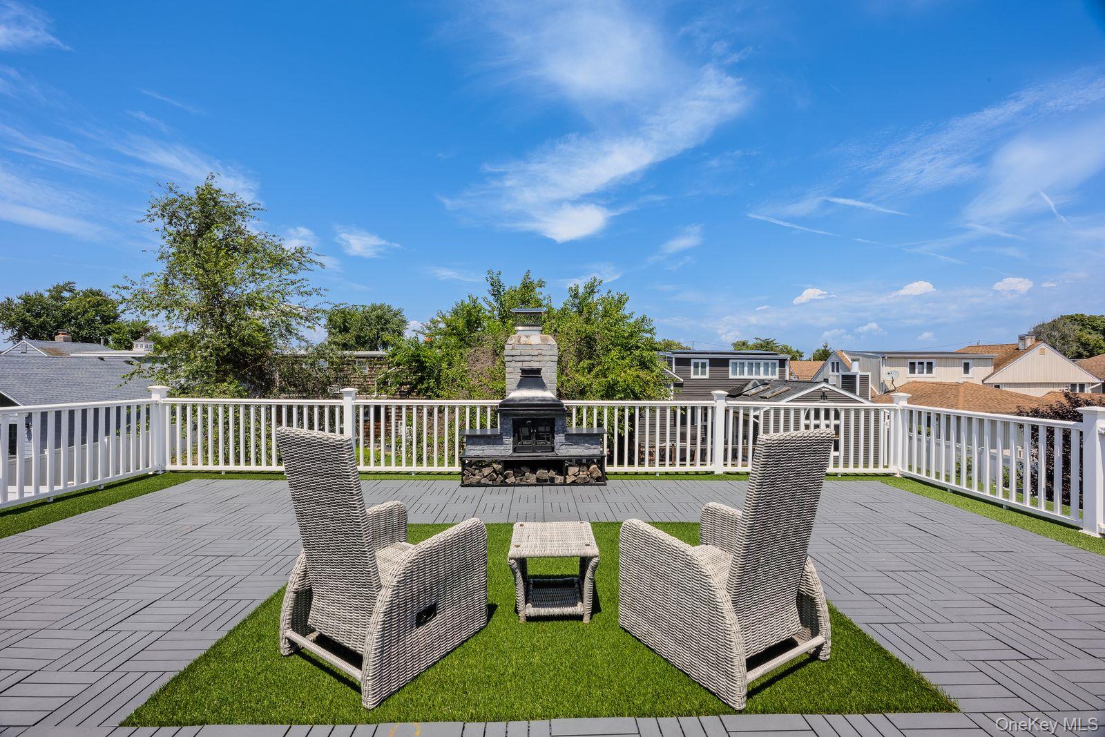 286 E Lexington Avenue – For Sale photo 19