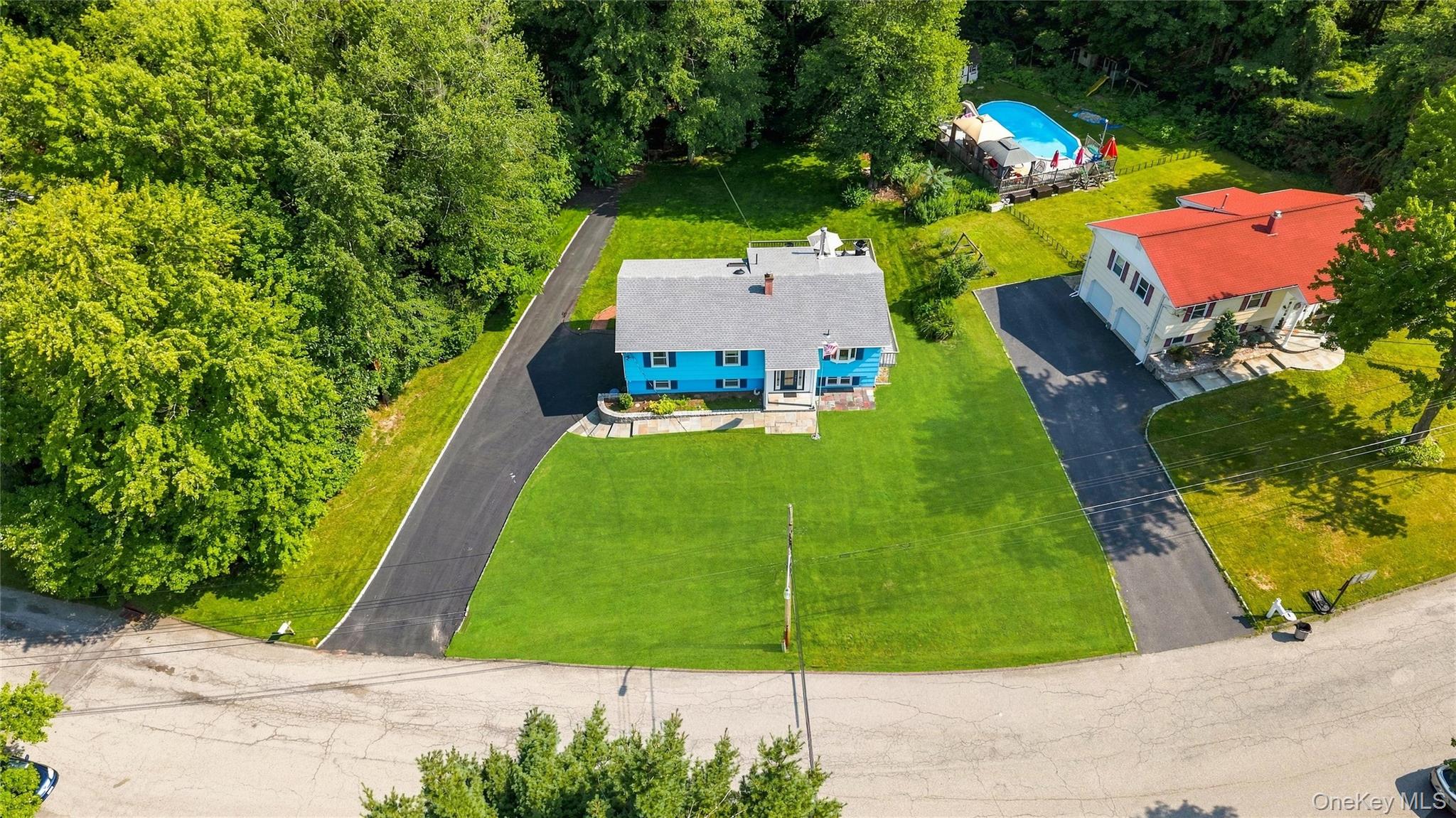15 Hood Place – For Sale photo 27