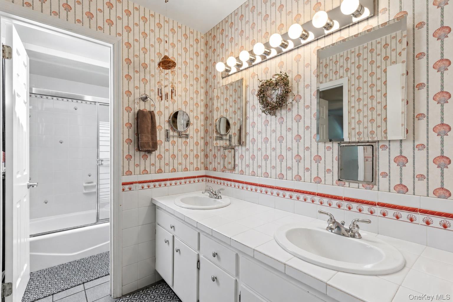 15 Hood Place – For Sale photo 15