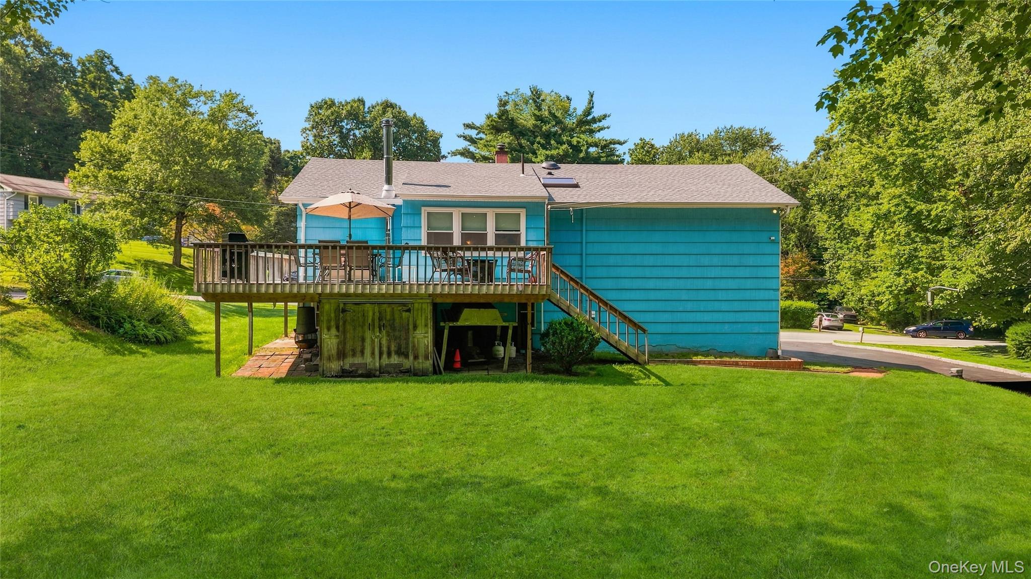 15 Hood Place – For Sale photo 26